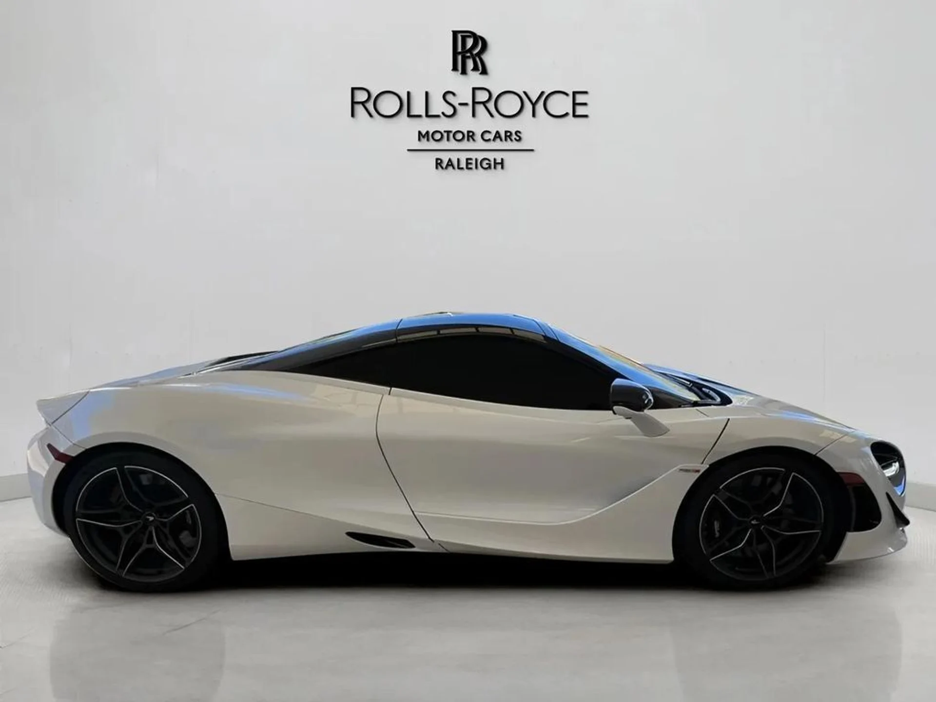 mph006_2081065964_7xamc2hb9m8kgs4e50o6x1quzla4_47b54e5d94