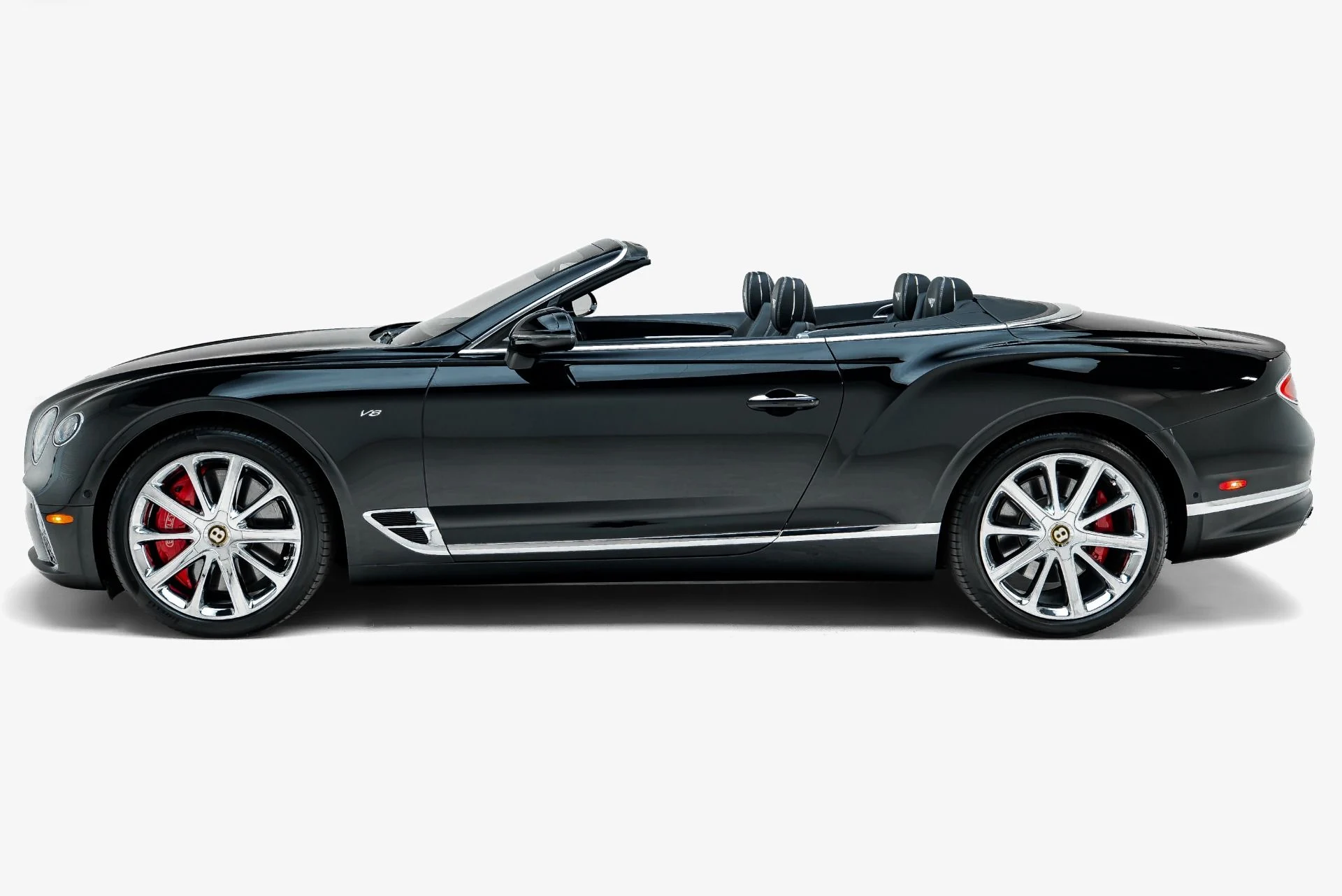 mph006_2081080638_Used_2020_Bentley_Continental_GTC_V8_1789771067_58d6e75047