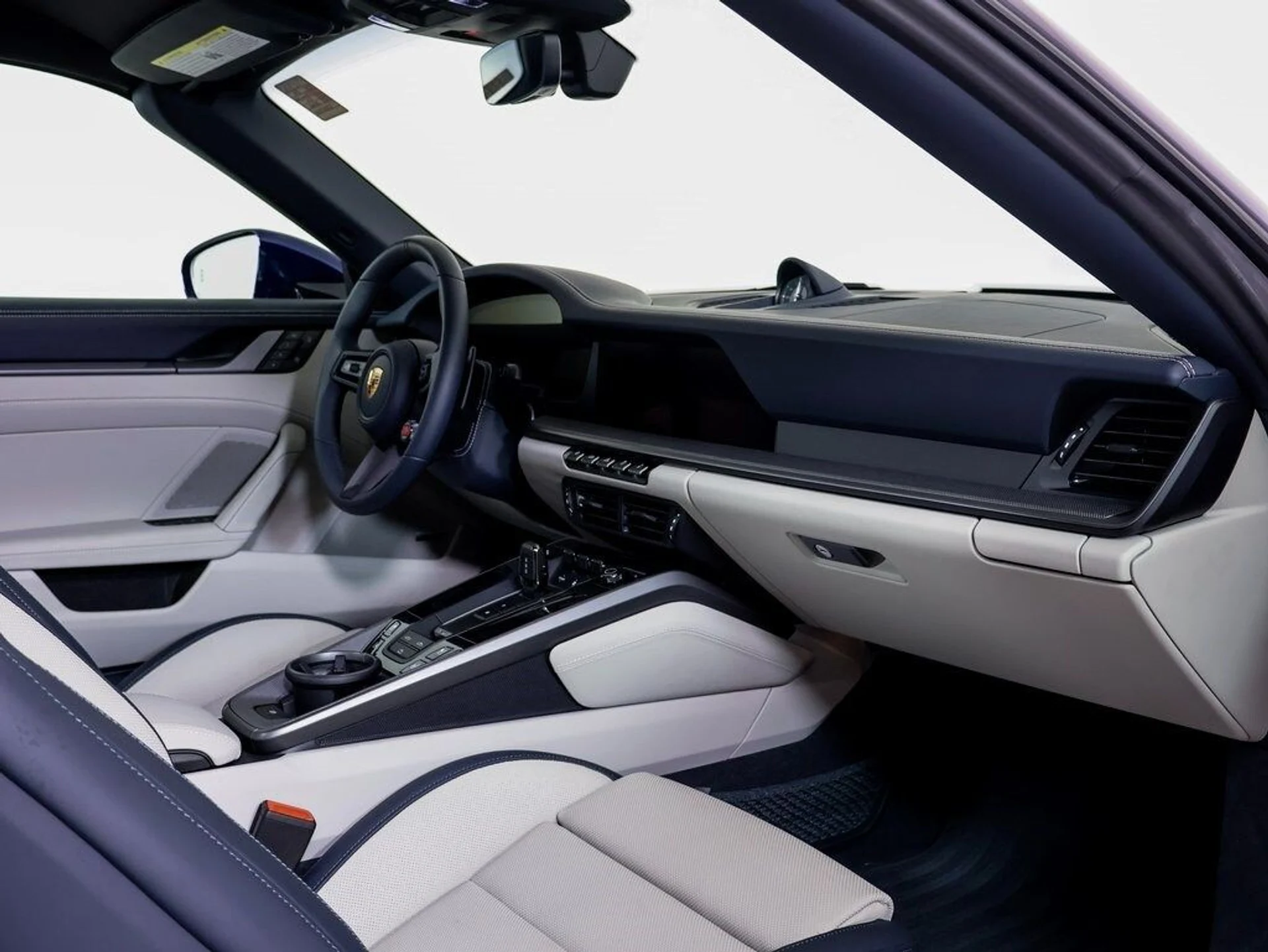 mph006_2081791063_103521f3737f18c9b426d2b48c05d802x_cc78a4a095