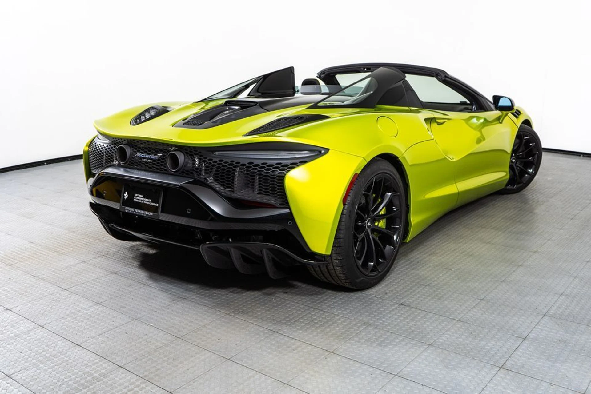 mph006_2081974312_7_26036574_694b9f2c4e185_9d3377b797