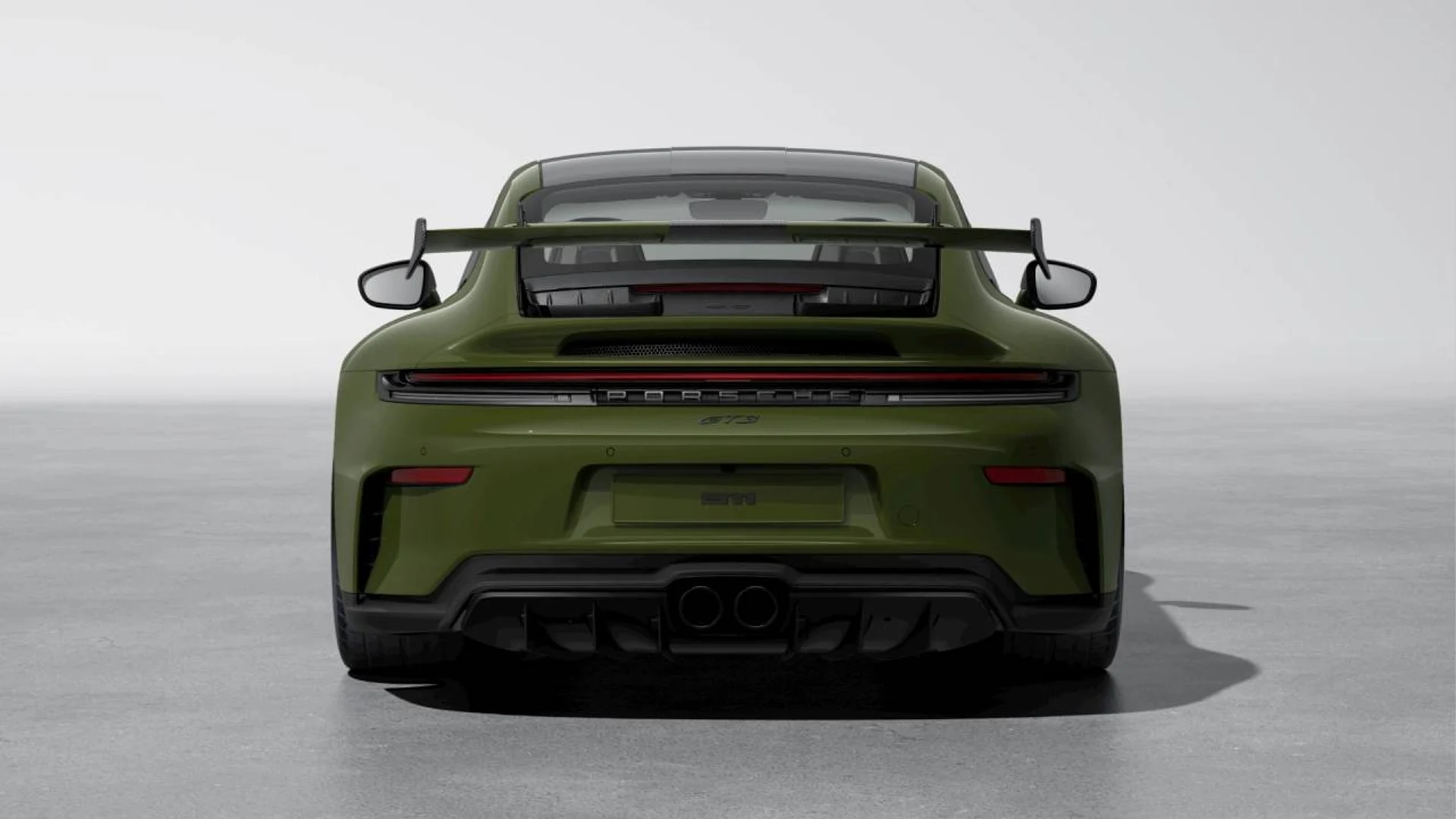 mph006_2082069218_94dbc6ef2972c09d24fe3159a1051732_4f84170054