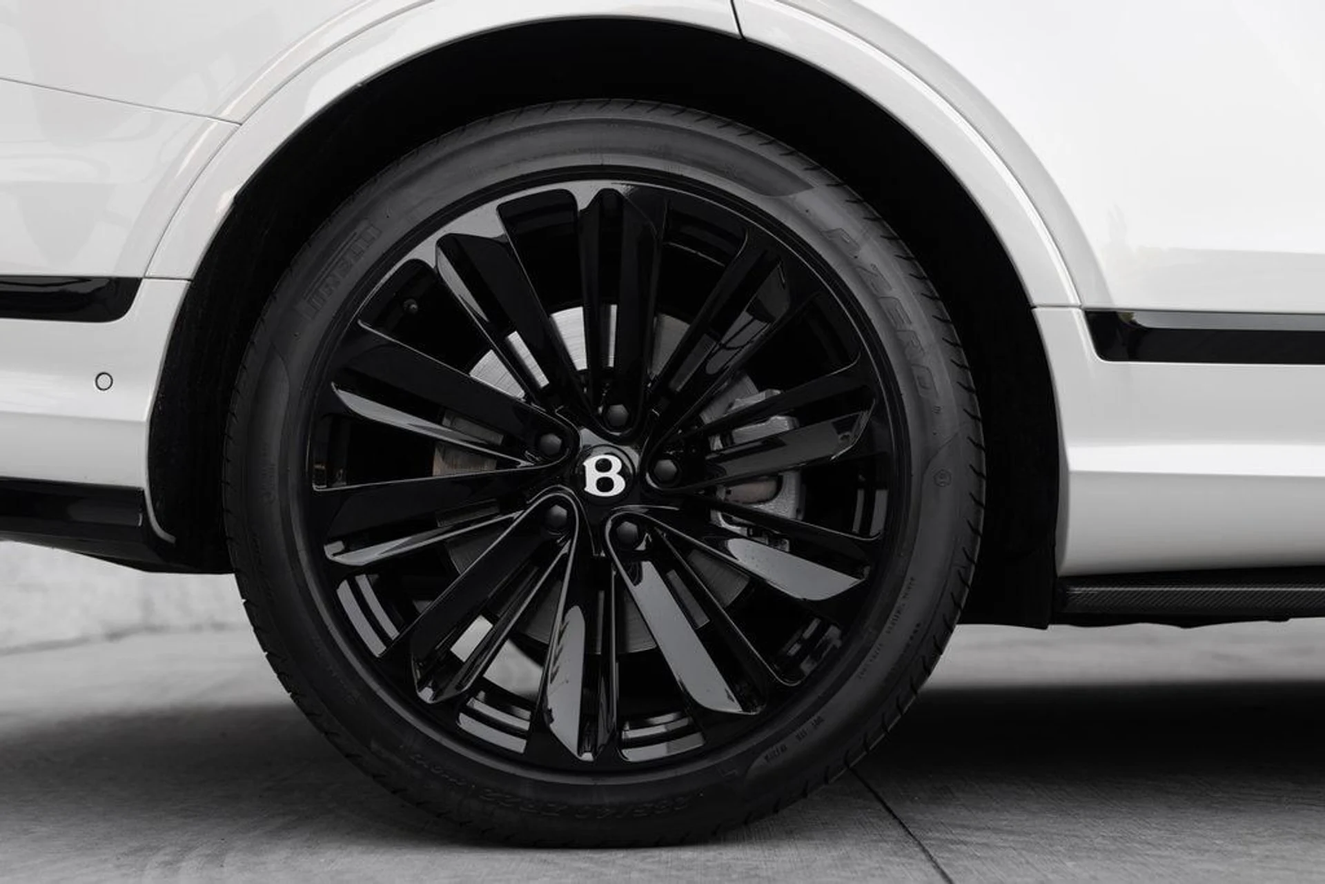 mph006_2082553806_6f3b843322dfd0565b9edb260ae89042x_d0aade22b5