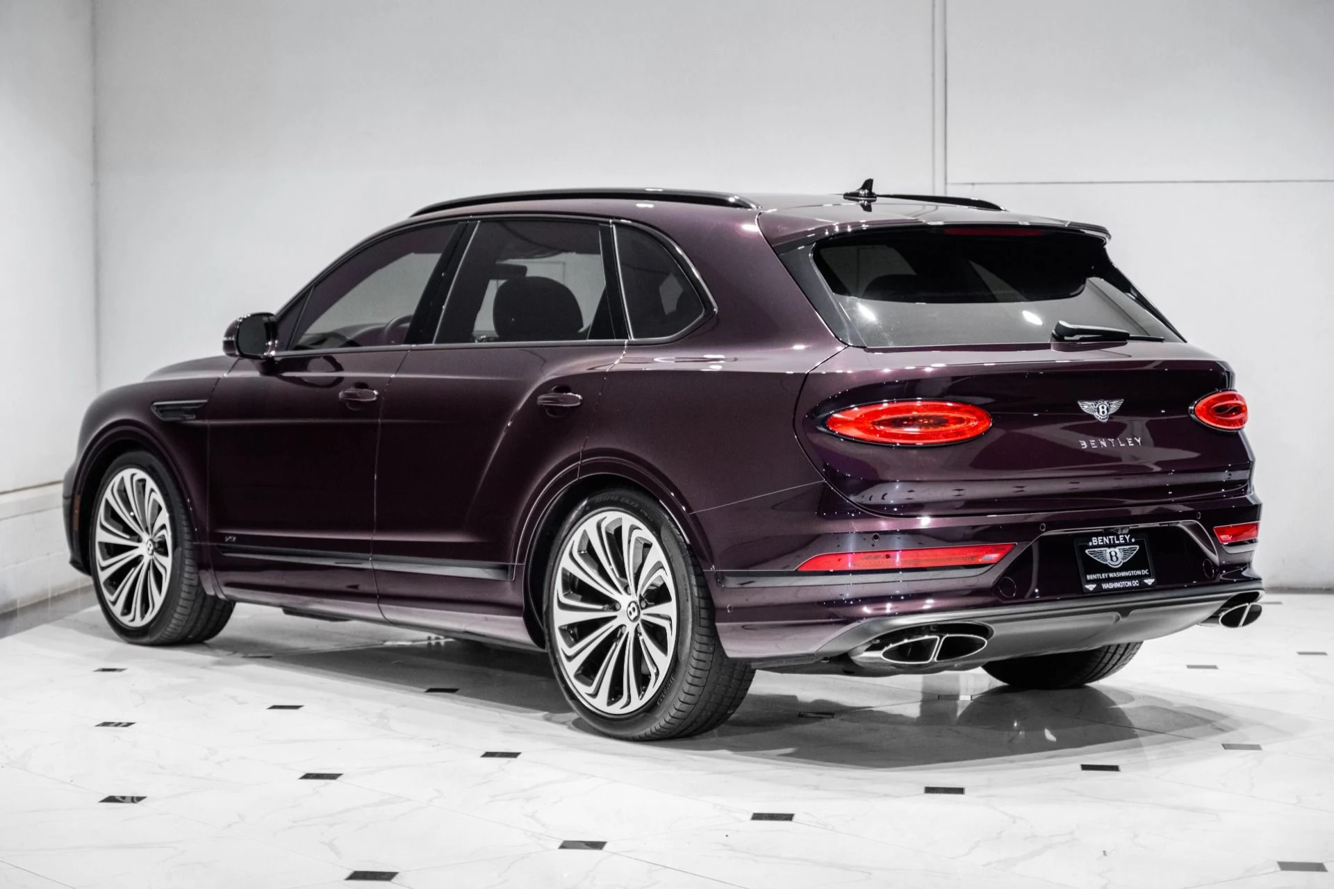 mph006_2083689006_Used_2022_Bentley_Bentayga_S_1782791849_e4bcc14b07