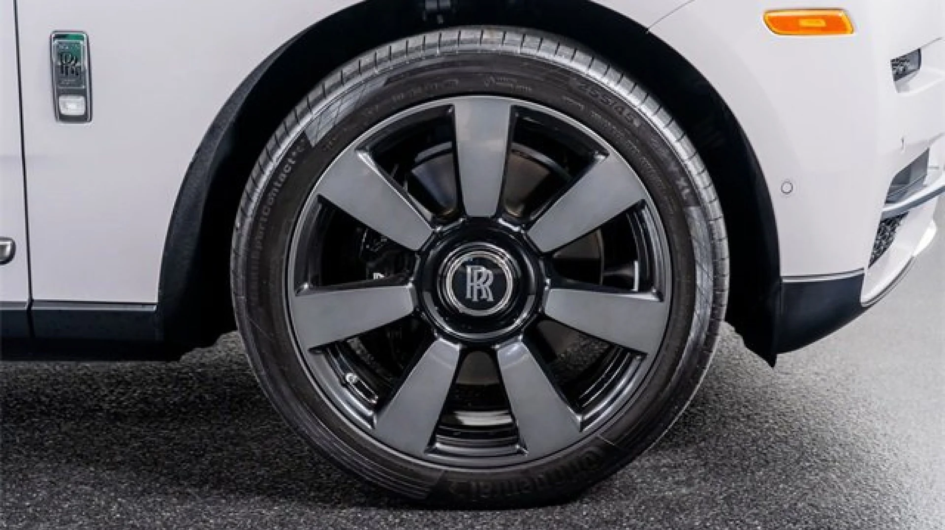 mph006_2084072983_content_homenetiol_com_2001243_2130496_0x0_b2dd44b35f654f508a8fa1359ead89b5_315282b4a2