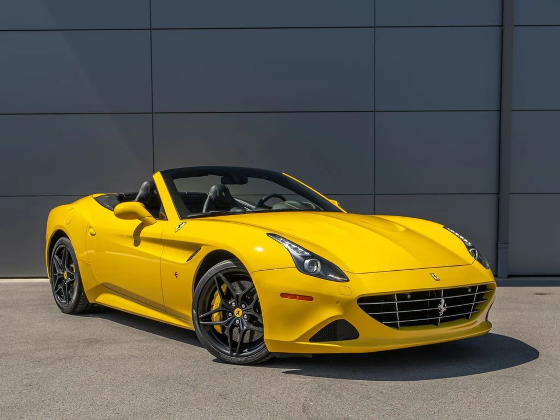 mph006_2084099345_d35be62e_4625_4427_a247_17a266facbfc_31b15e3b62