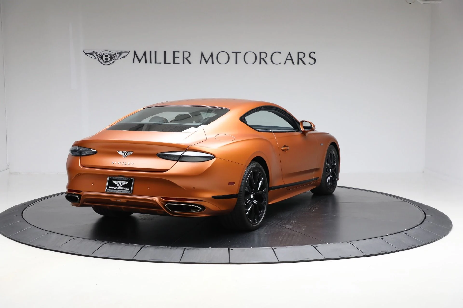 mph006_208426994_New_2025_Bentley_Continental_GT_Speed_First_Edition_f7a21fcf37