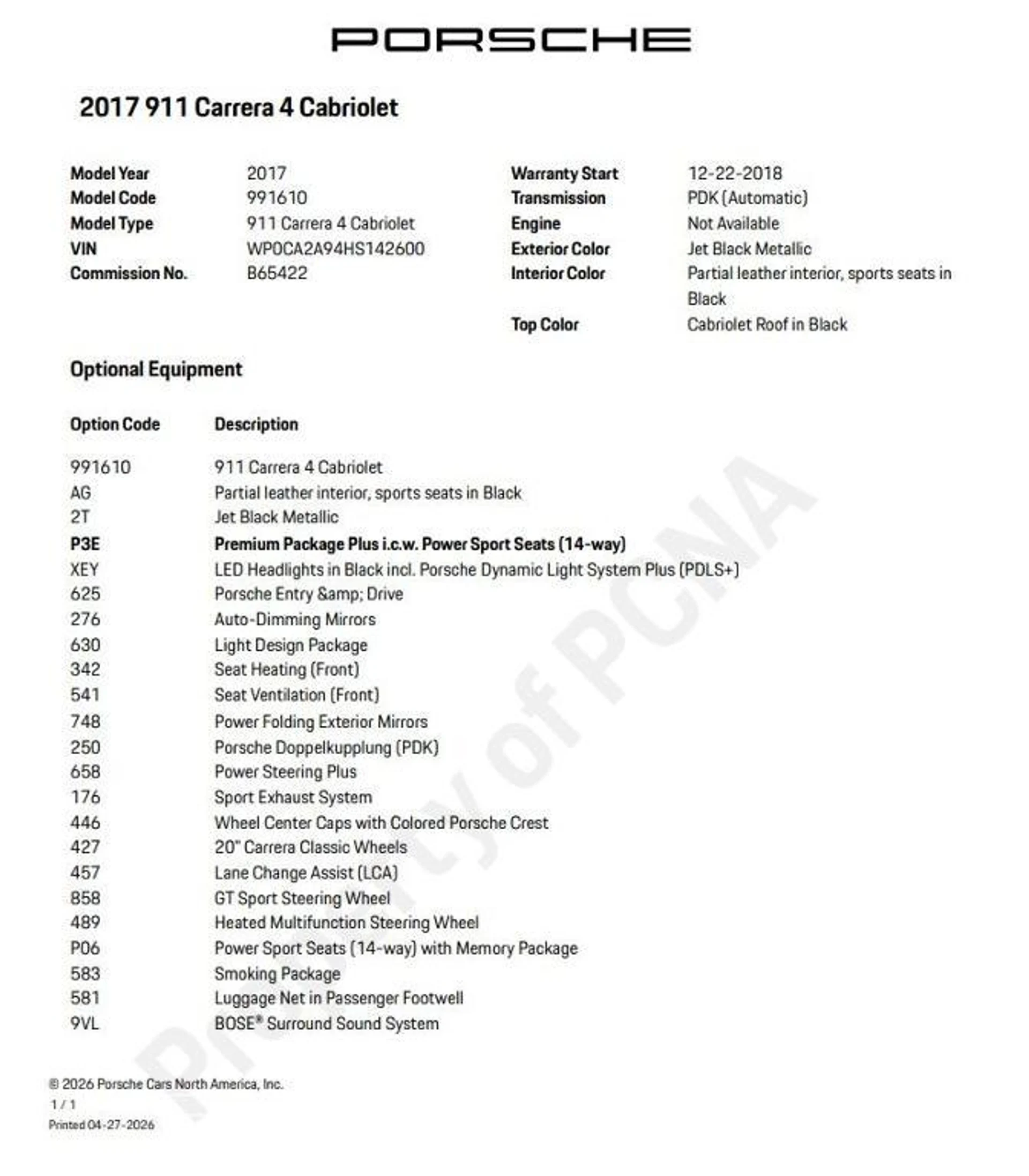 mph006_2084587102_m0w_Xln8_If_O_Pxf_Ij_D_Tjw_C_c4_SQ_0_d6baf7d145