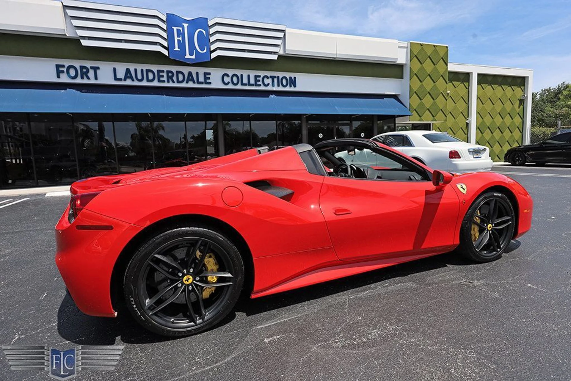 mph006_2084997198_used_2017_ferrari_488_spider_convertible_6305_23023892_7_1024_4e1265cd43