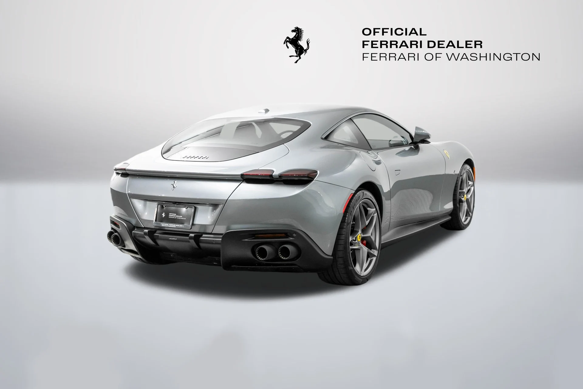 mph006_2085080727_7be28cf09f874167a9324c53419fa47c_9546bffdb0