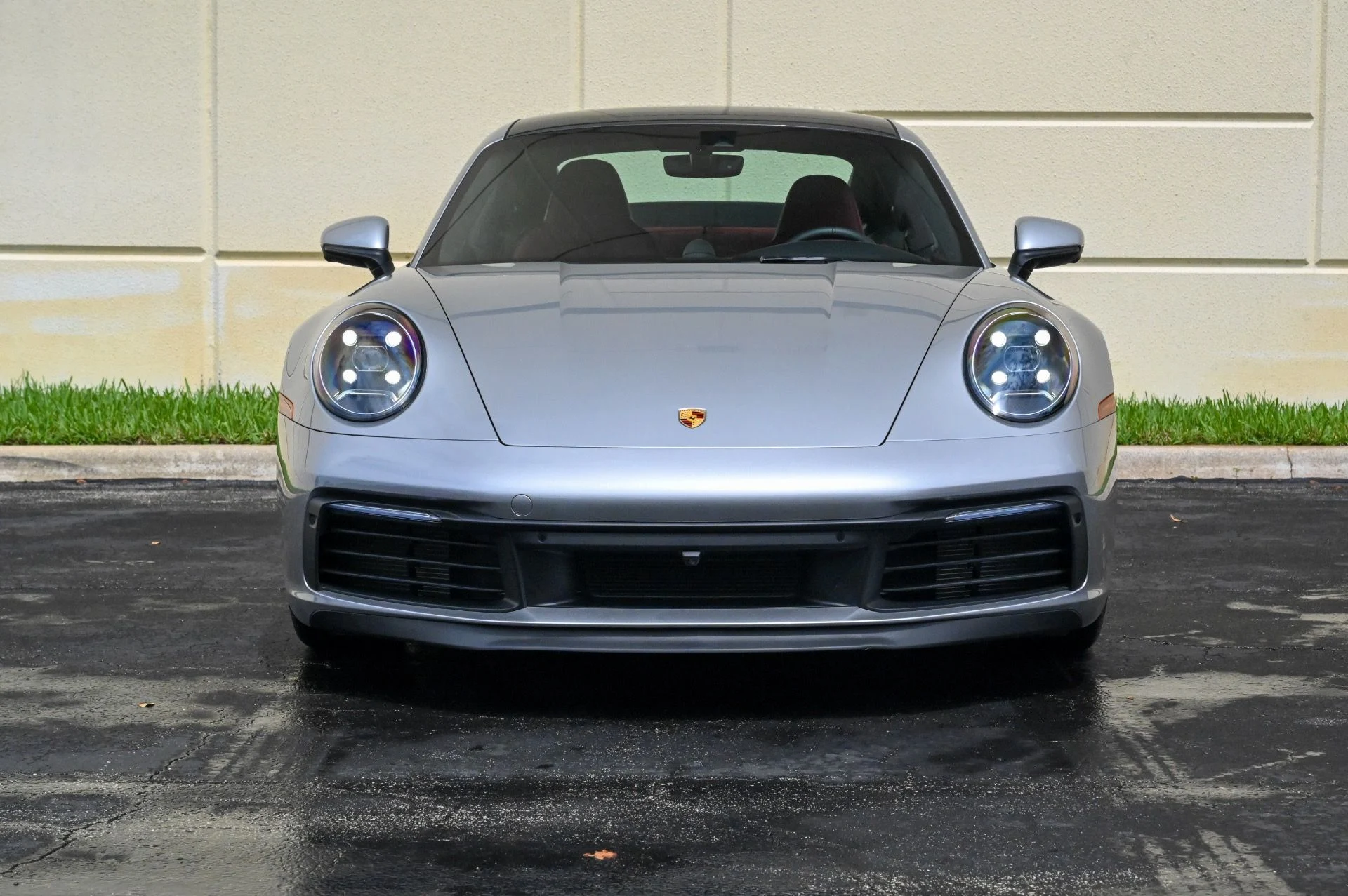 mph006_2085253170_Used_2021_Porsche_911_Carrera_S_1754403890_cdbd8d431a