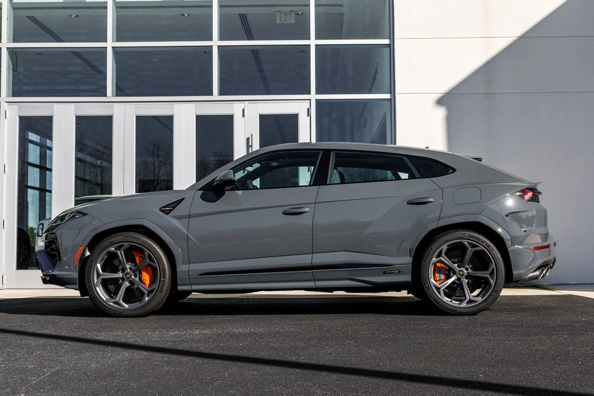 mph006_2085531944_ecf8f43a40f85239756b4e4ce5f51402x_d372f92b69