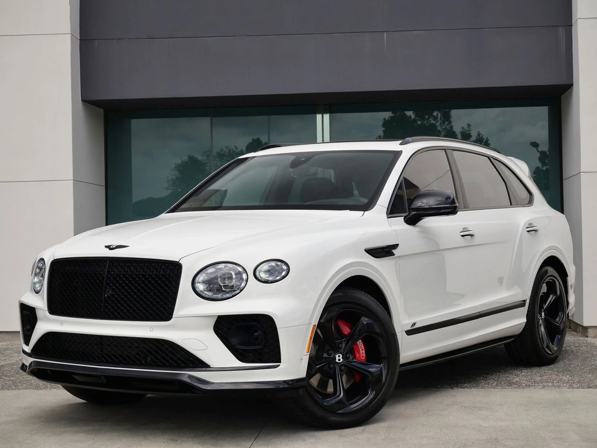 mph006_2085665783_4d0becaf2e81213e1c78cf9004d79c28x_88c5a83ccd