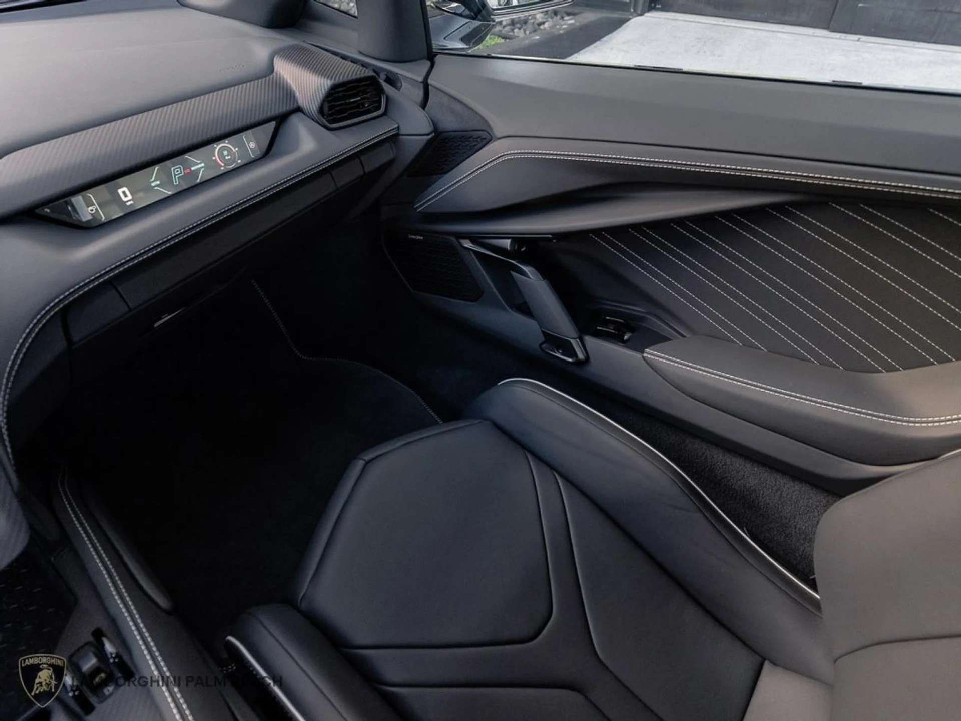 mph006_2085667891_28bca230f4e83c13c2f07ae0772b85ff_c3d7dd079d