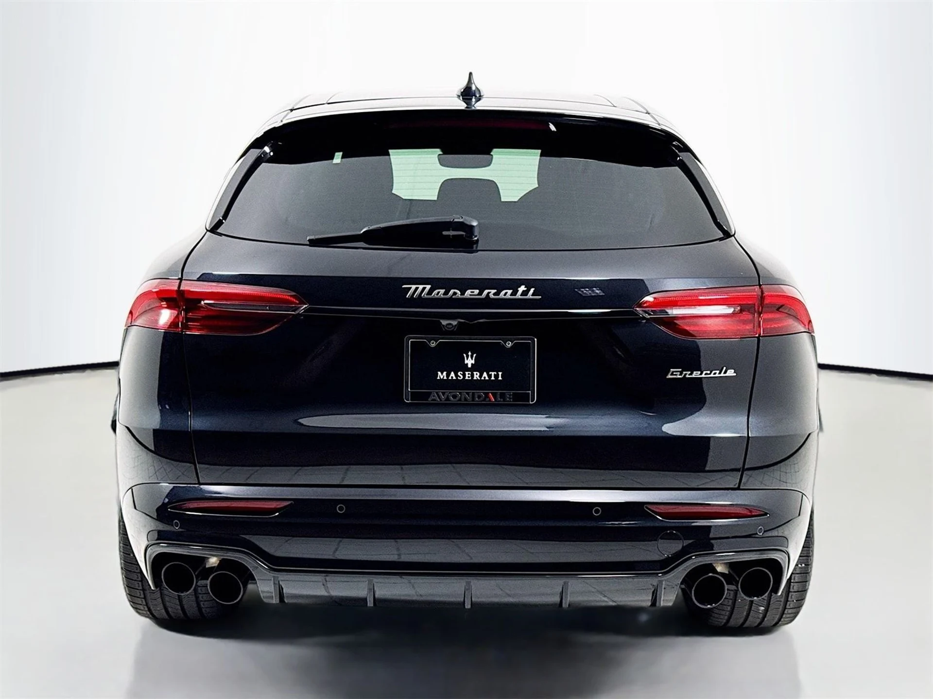 mph006_2085921239_906960762e262f15bb5c58f8ca1d8634x_ad6e5dbd30