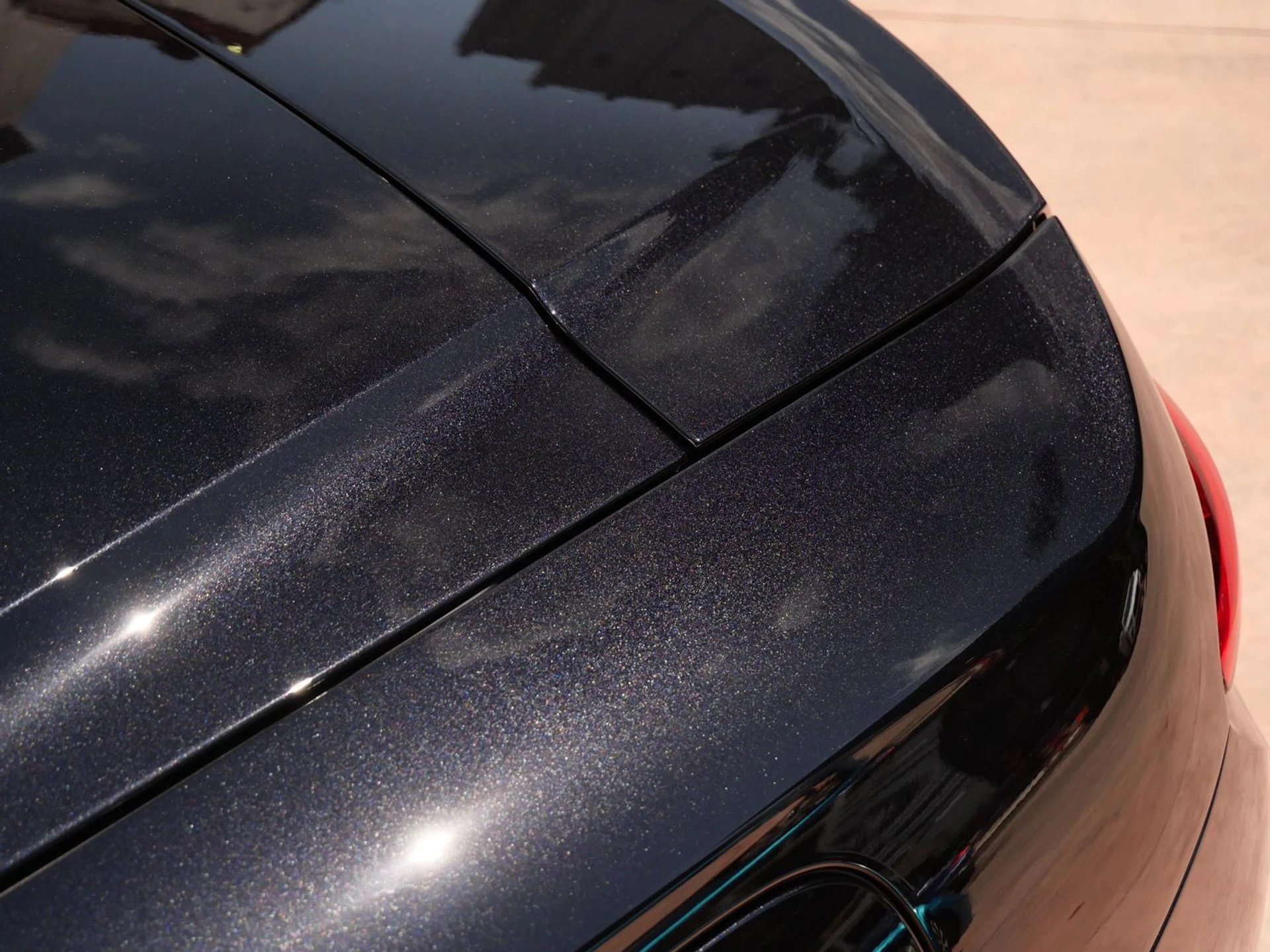 mph006_2086086450_9f205b364b7301a0369cf912b4156a02x_ed2673a43b