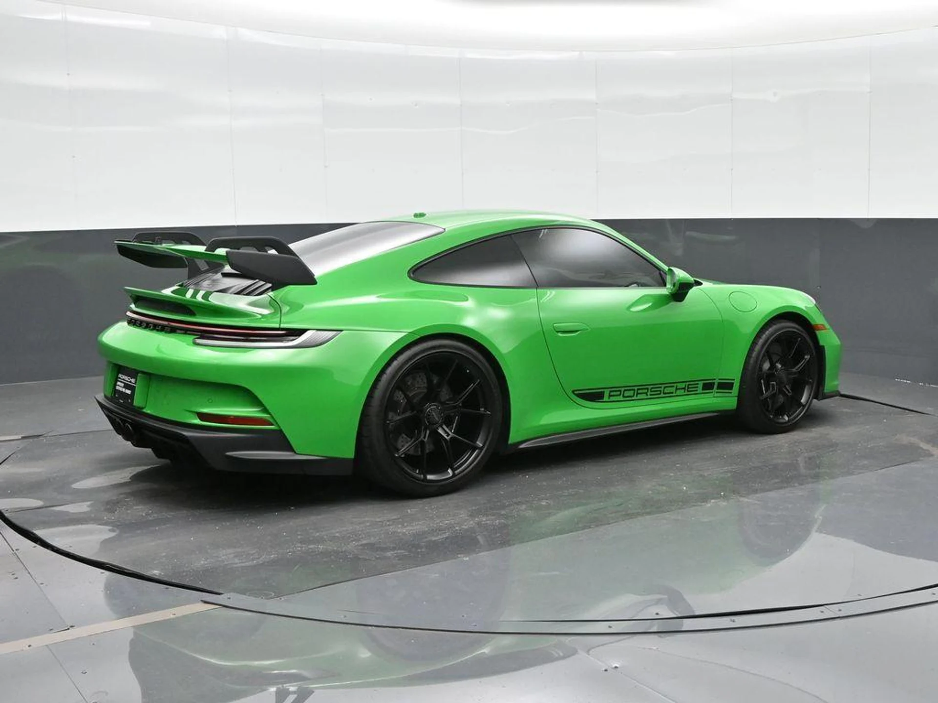 mph006_2086137075_b_L_Nl_IE_Gyt_E_Ksx_Wu3_AG_Gt_F6f6ns_9aab7d2c1d