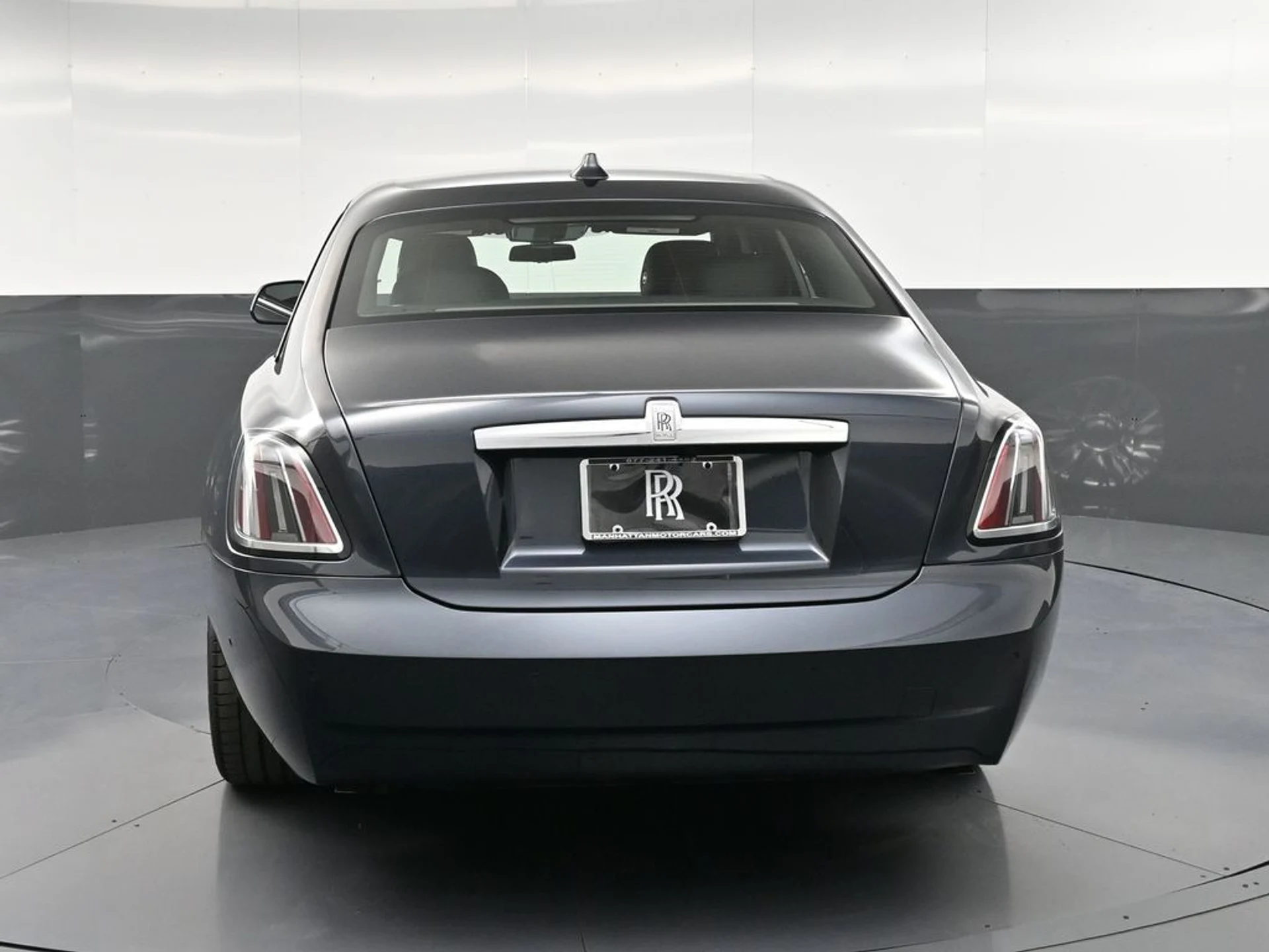 mph006_20861919_abcd7a9a_11a5_4b64_b6c5_bc4fcc9d0faf_e912455189