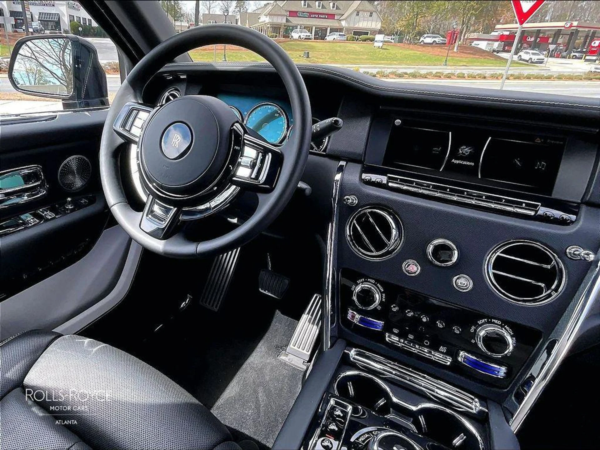 mph006_2086277845_Ek6o_Kg8jkj1_D_Hk_GL_Huh_HI_6zvj_M_8730ac2573