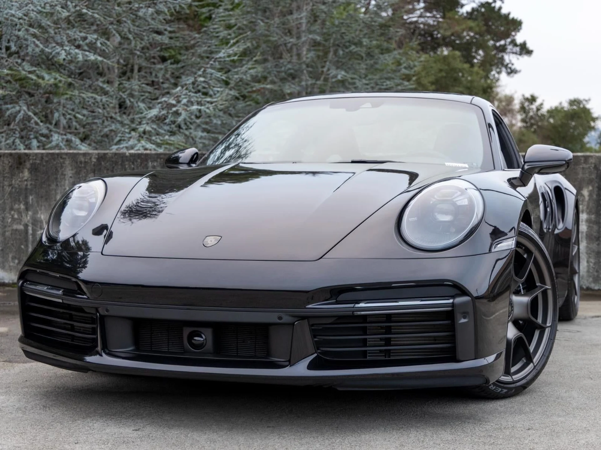 mph006_2087031896_7_109dec195f