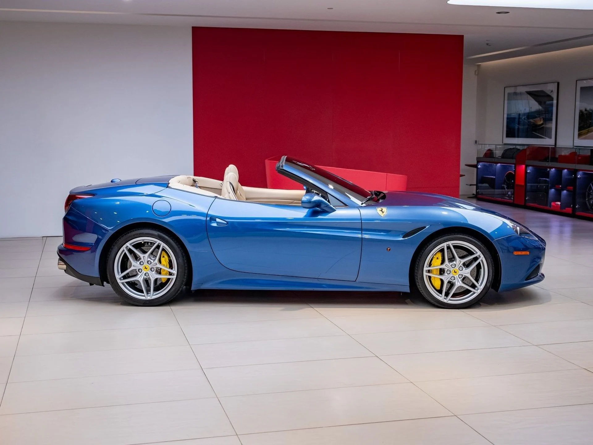 mph006_2087045630_7_025ccb881a