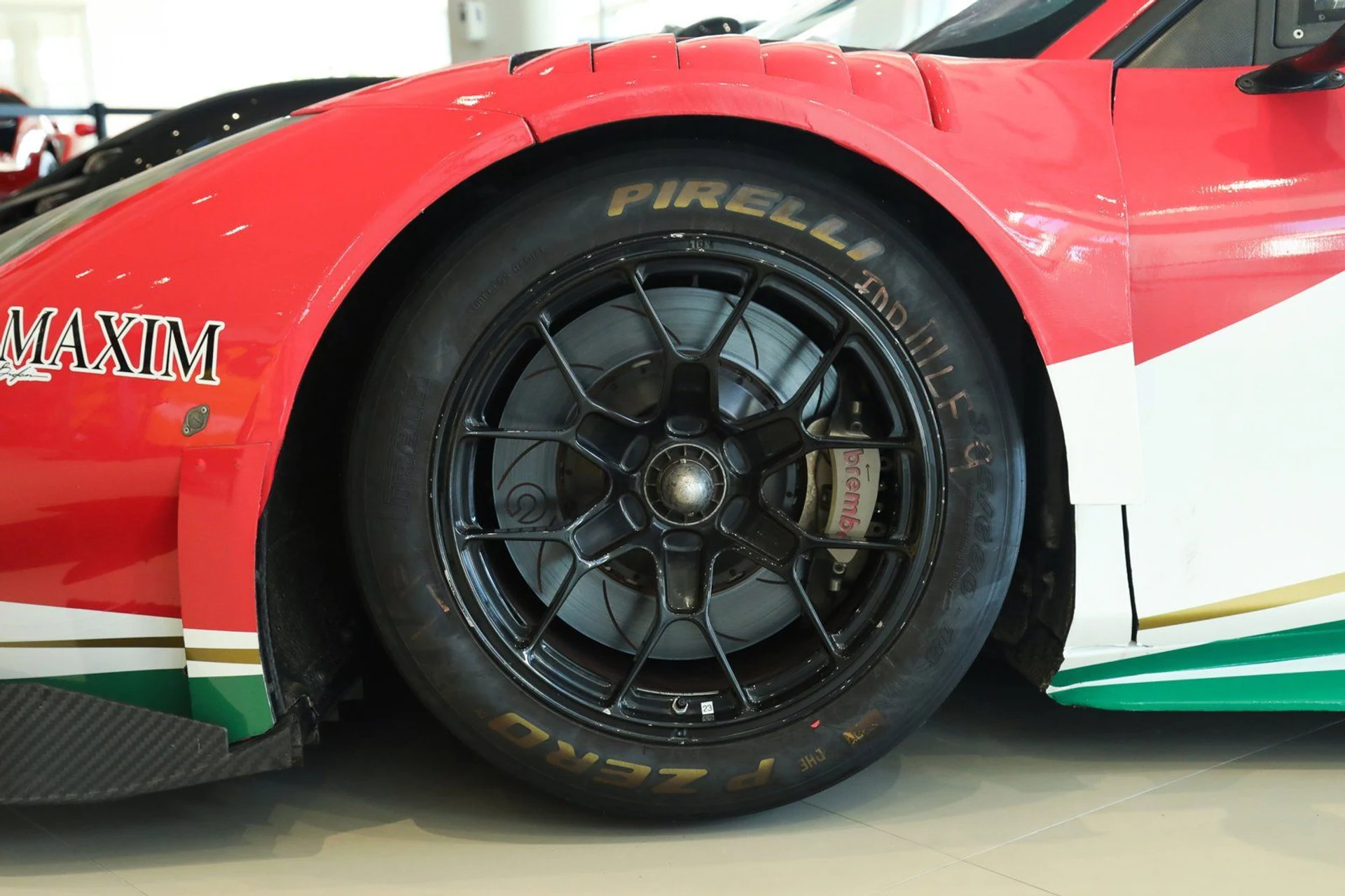 mph006_2087504256_b7298d7dd91afbde32e3b54993cb4675_c1ec9509ba