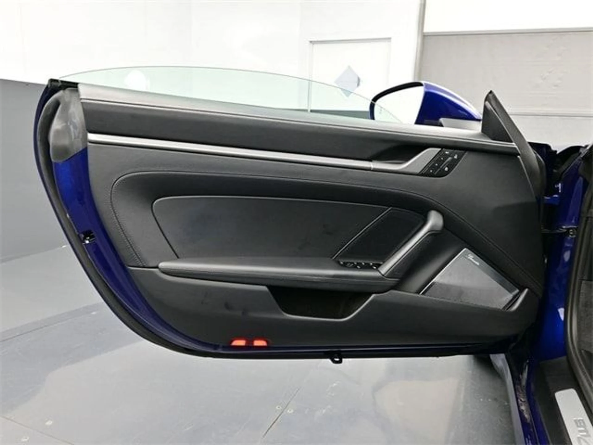 mph006_2087516023_44ed8ea4c17331fcd9d9b279f131b5edx_2fef7fce36