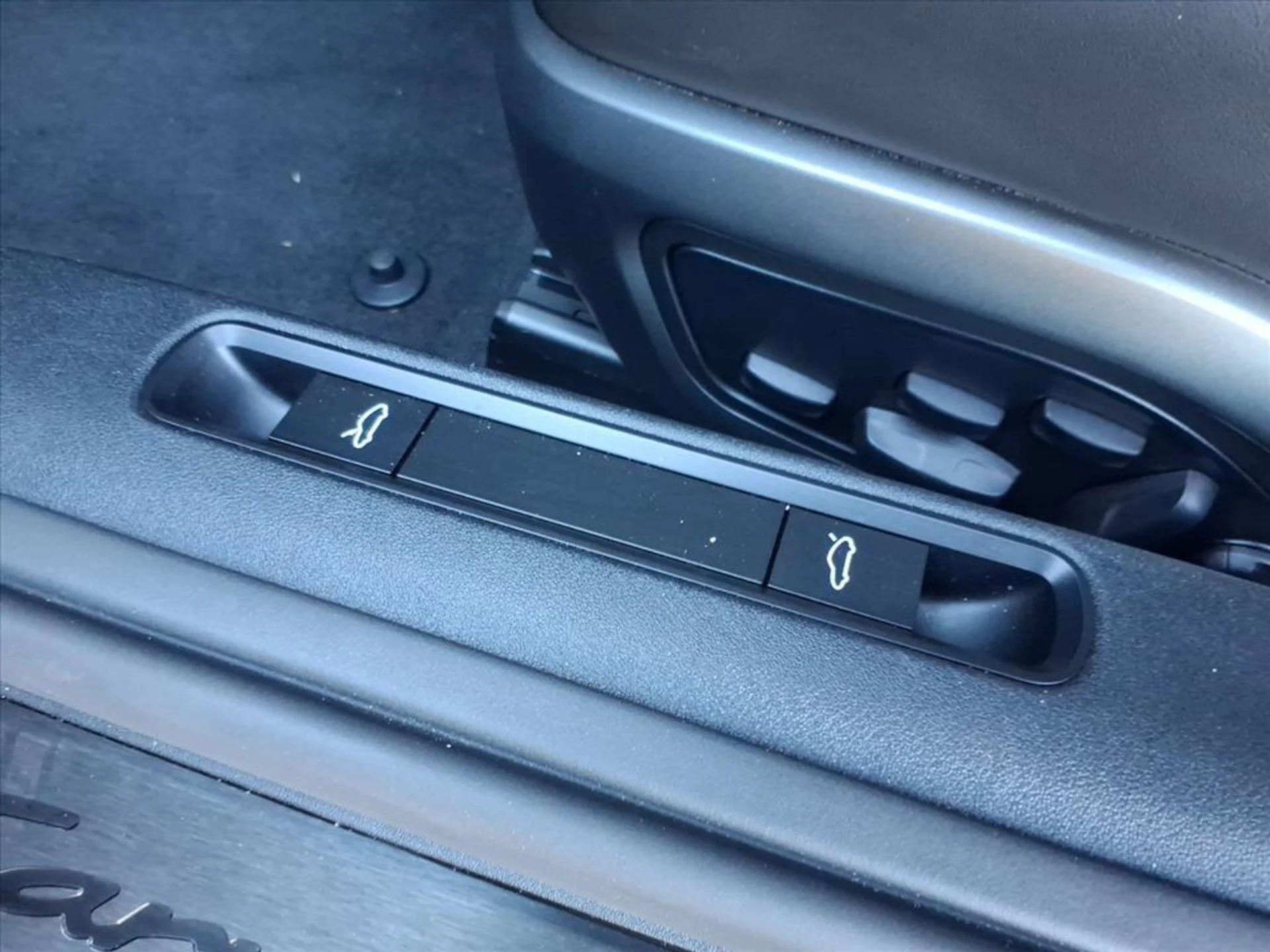 mph006_208791405_c8bbcea85effa8736bad0dae763d9695_bab036a15e