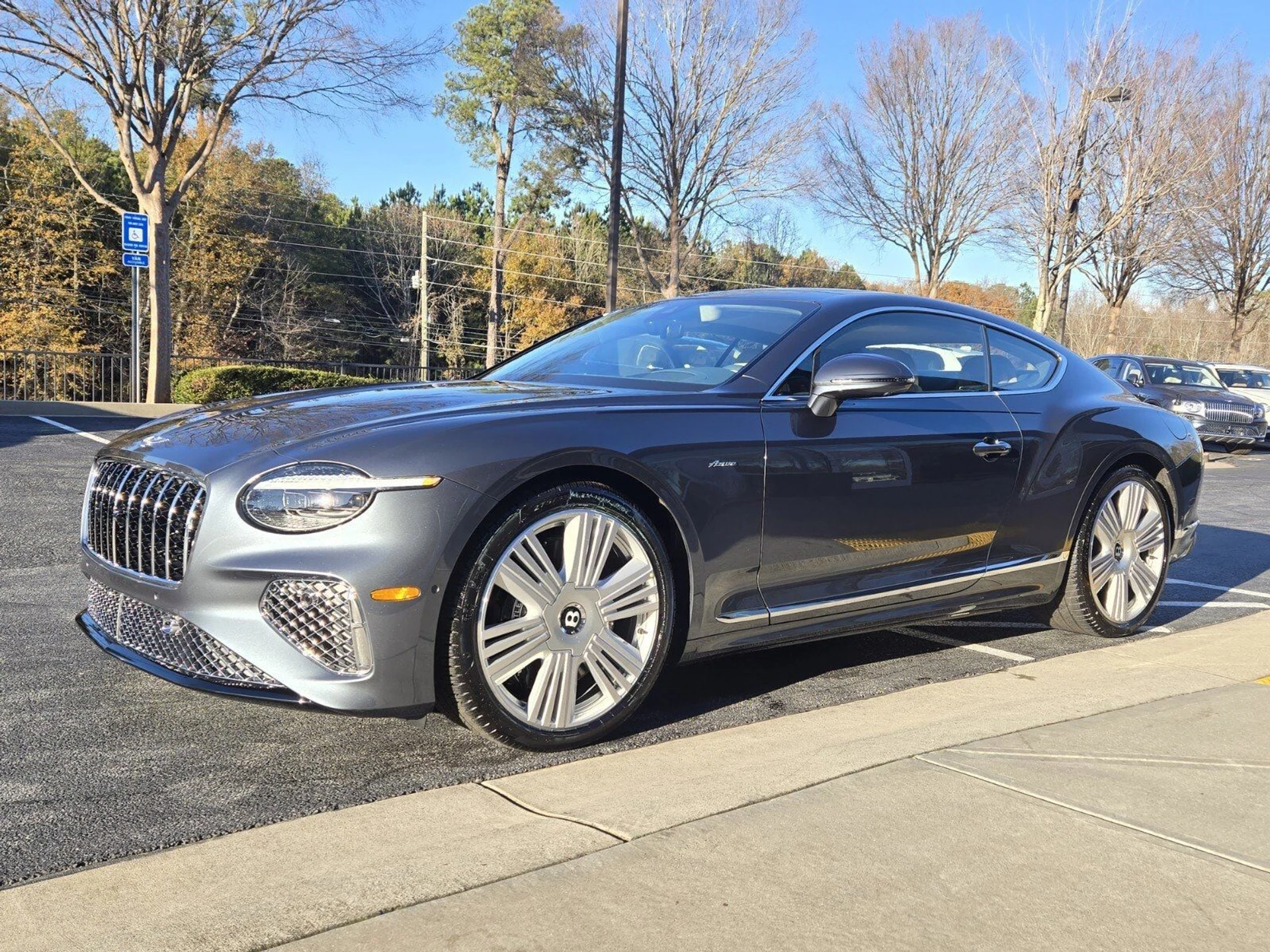 mph006_2088311925_eb01d0a51abe7e194777dfb308505602x_7a8cfa87a9