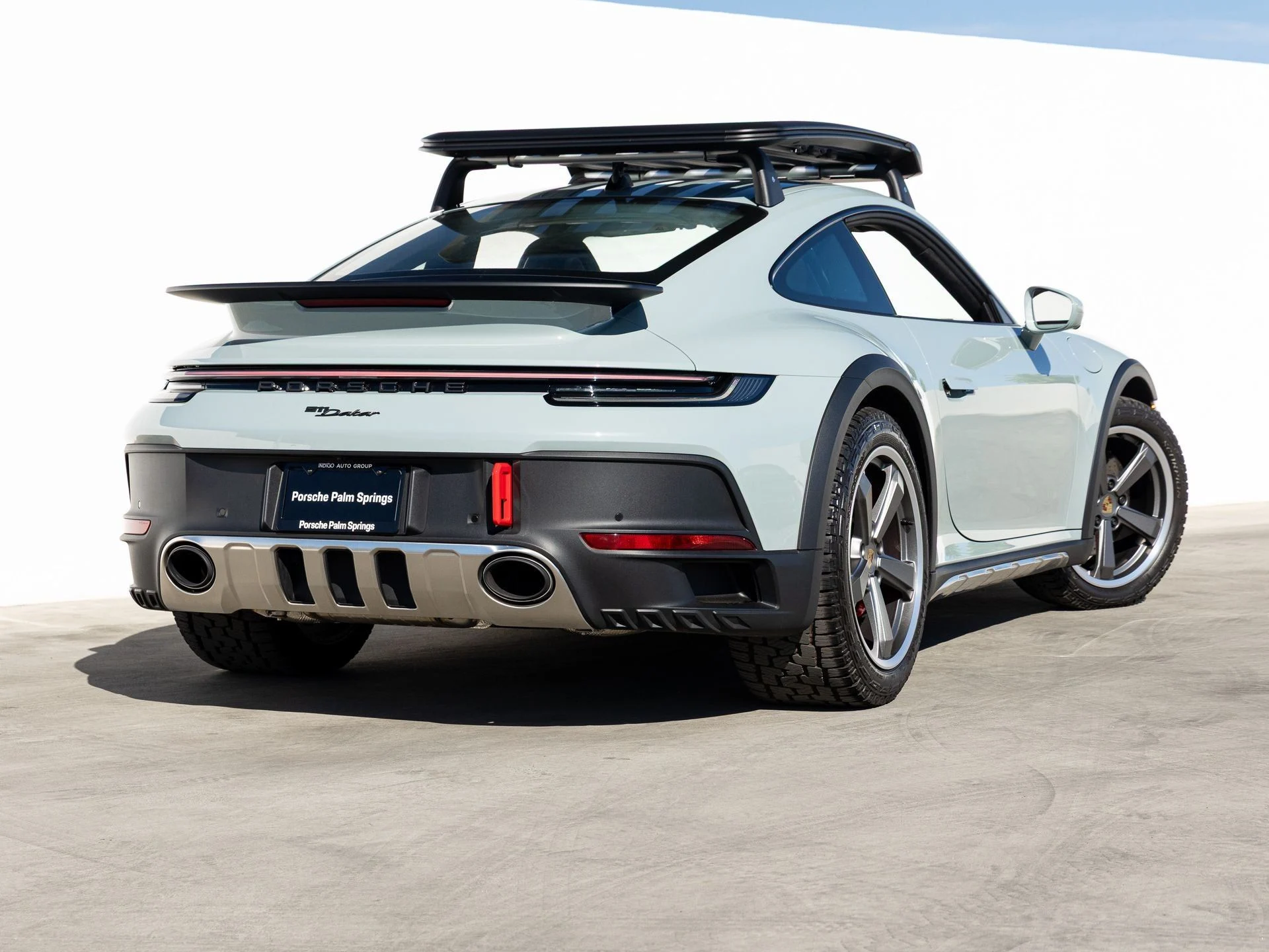 mph006_2088326100_7_4bbabff6f1