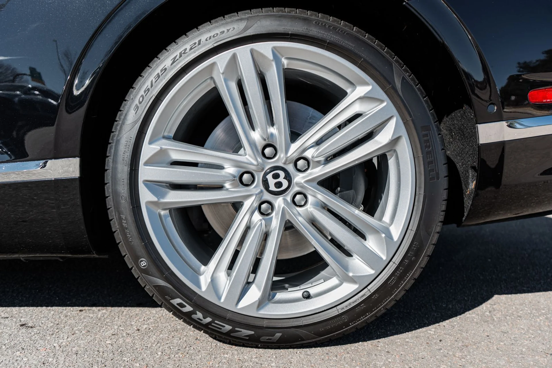 mph006_2088365256_bbaae1bd_6de6_408b_abfe_20717ddba90a_ce2a4fe32c