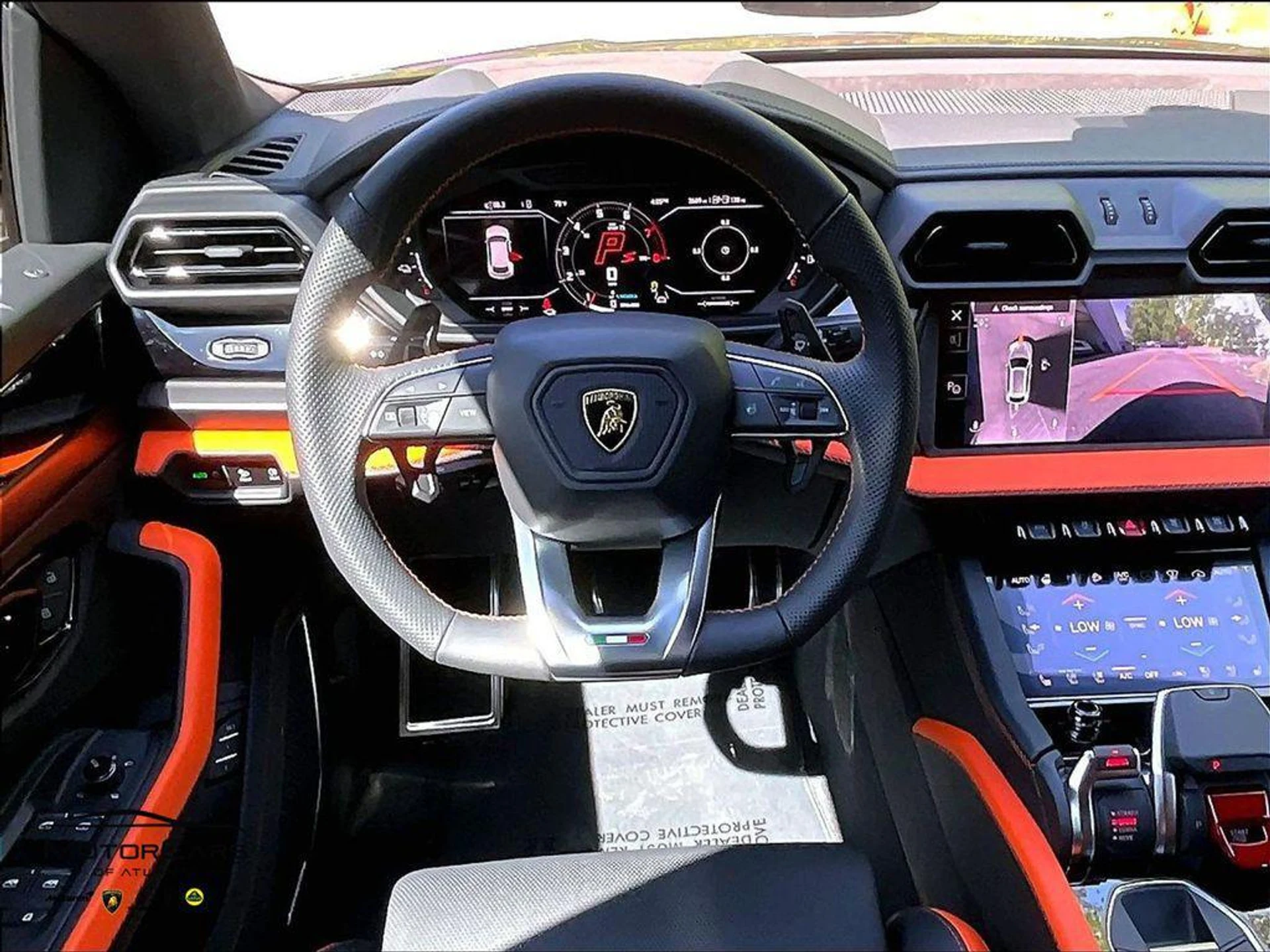 mph006_2089142374_EM_Ny_UWH_Ja0j_AY_Iortpdb_Dh_B6m_FE_9cb174d87d