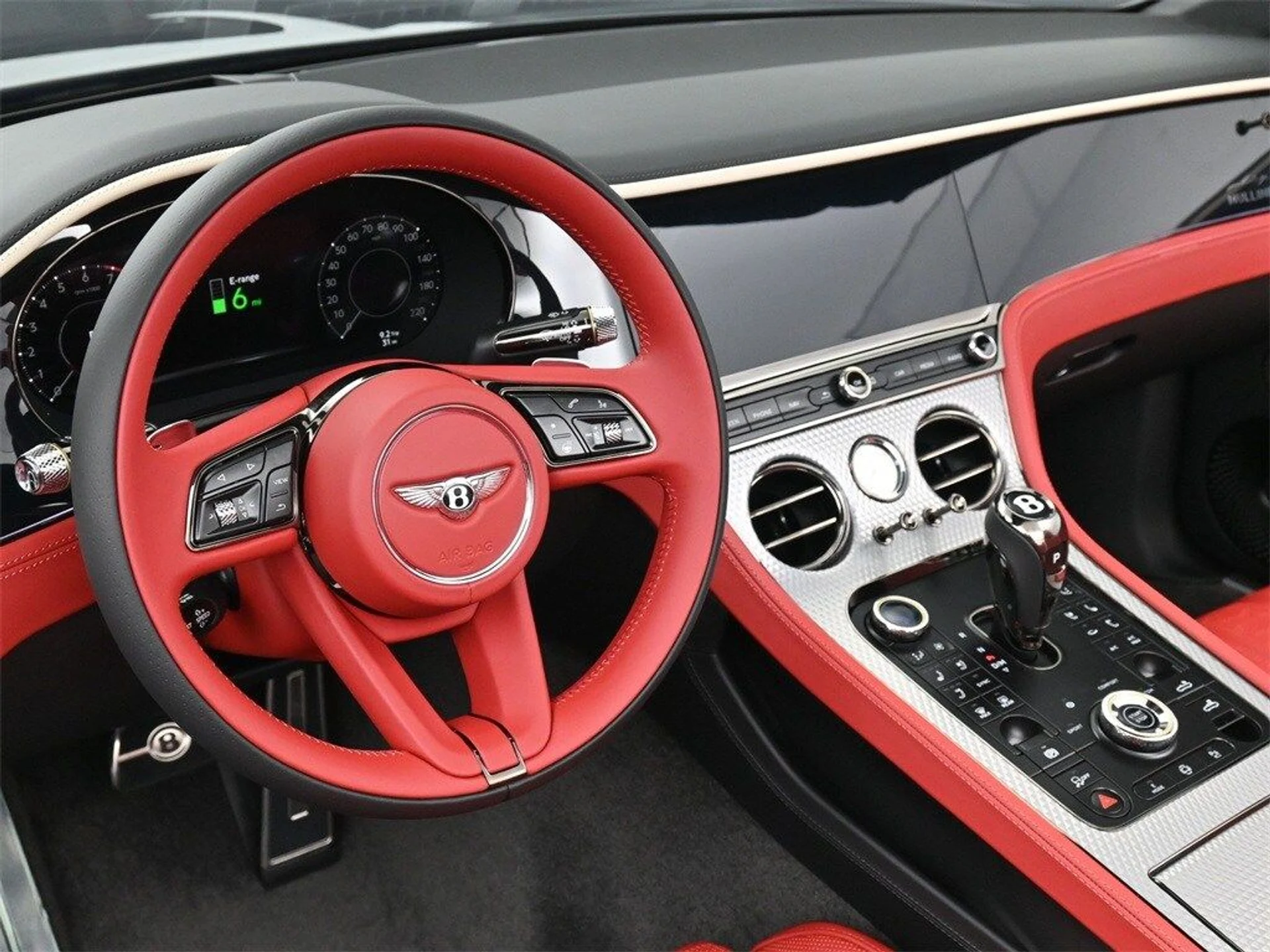 mph006_2089274532_2804b303f189c7f9d18a04334cbce8a2x_e5cd7b15e4