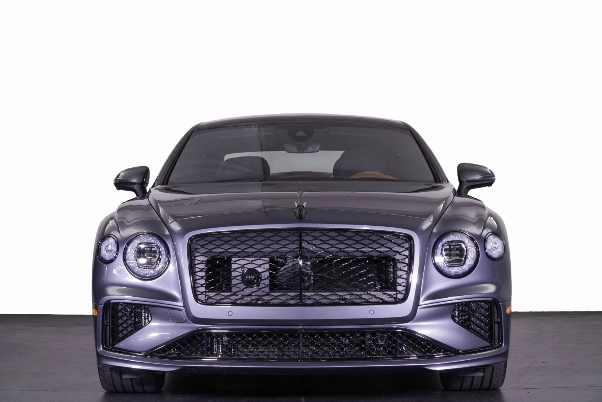 mph006_2089834921_New_2025_Bentley_Flying_Spur_Black_Edition_1760384463_7a681d69c2