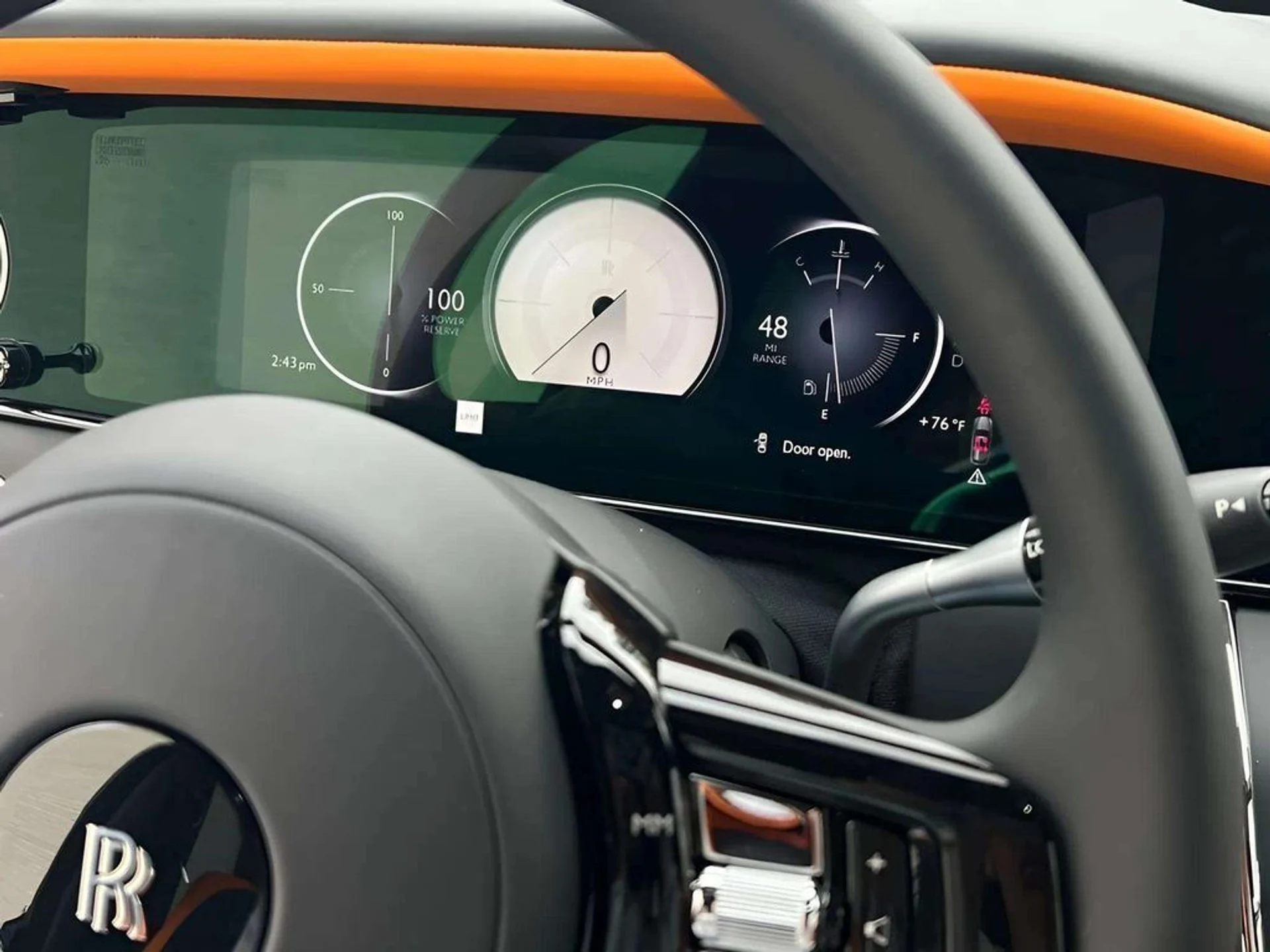 mph006_2090598882_lu6w68j1cnjcong27qe0x1azmvka_0cb5667f6e