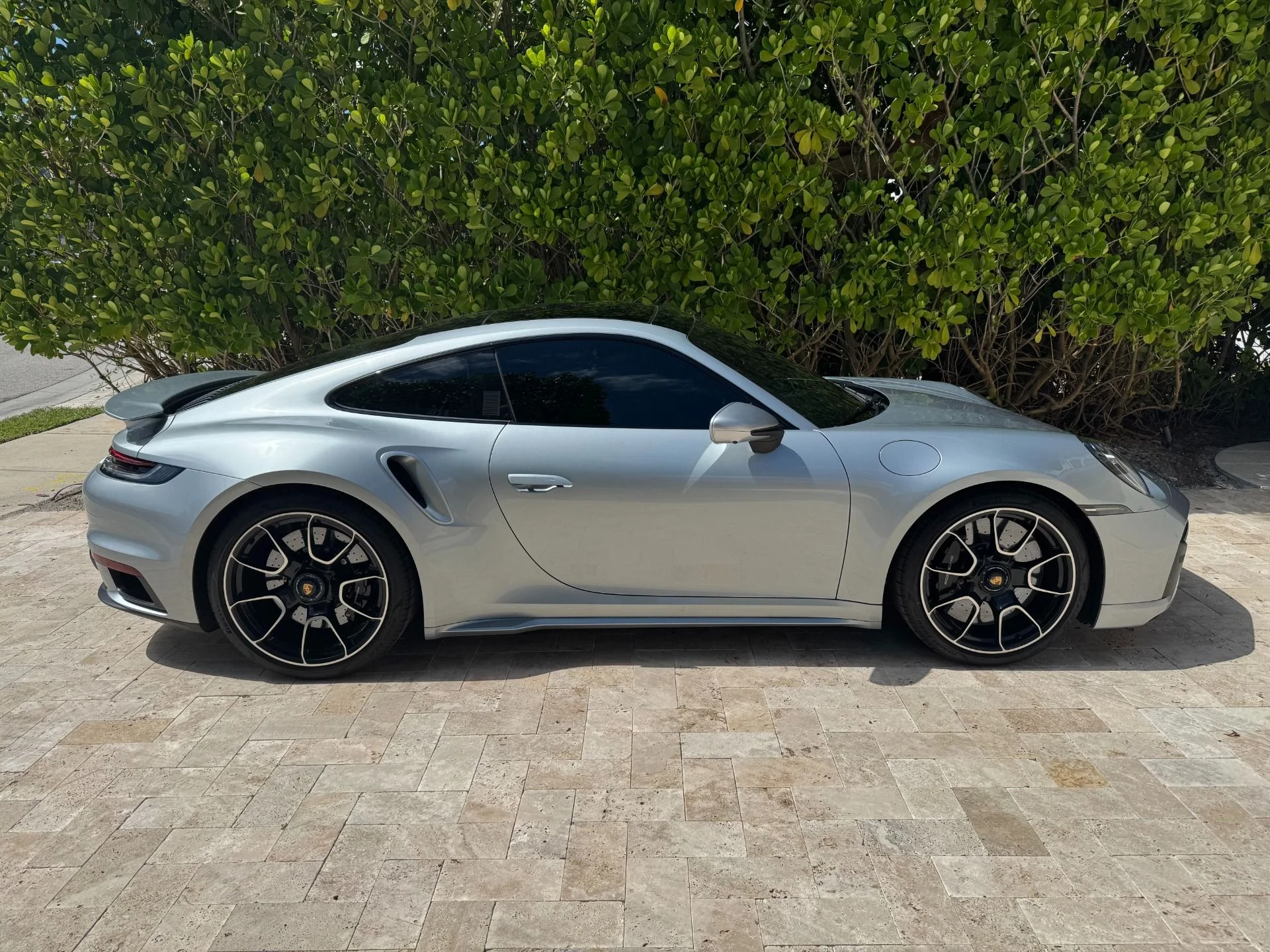 mph006_2090655613_Used_2022_Porsche_911_Turbo_S_1791927310_af814afb73