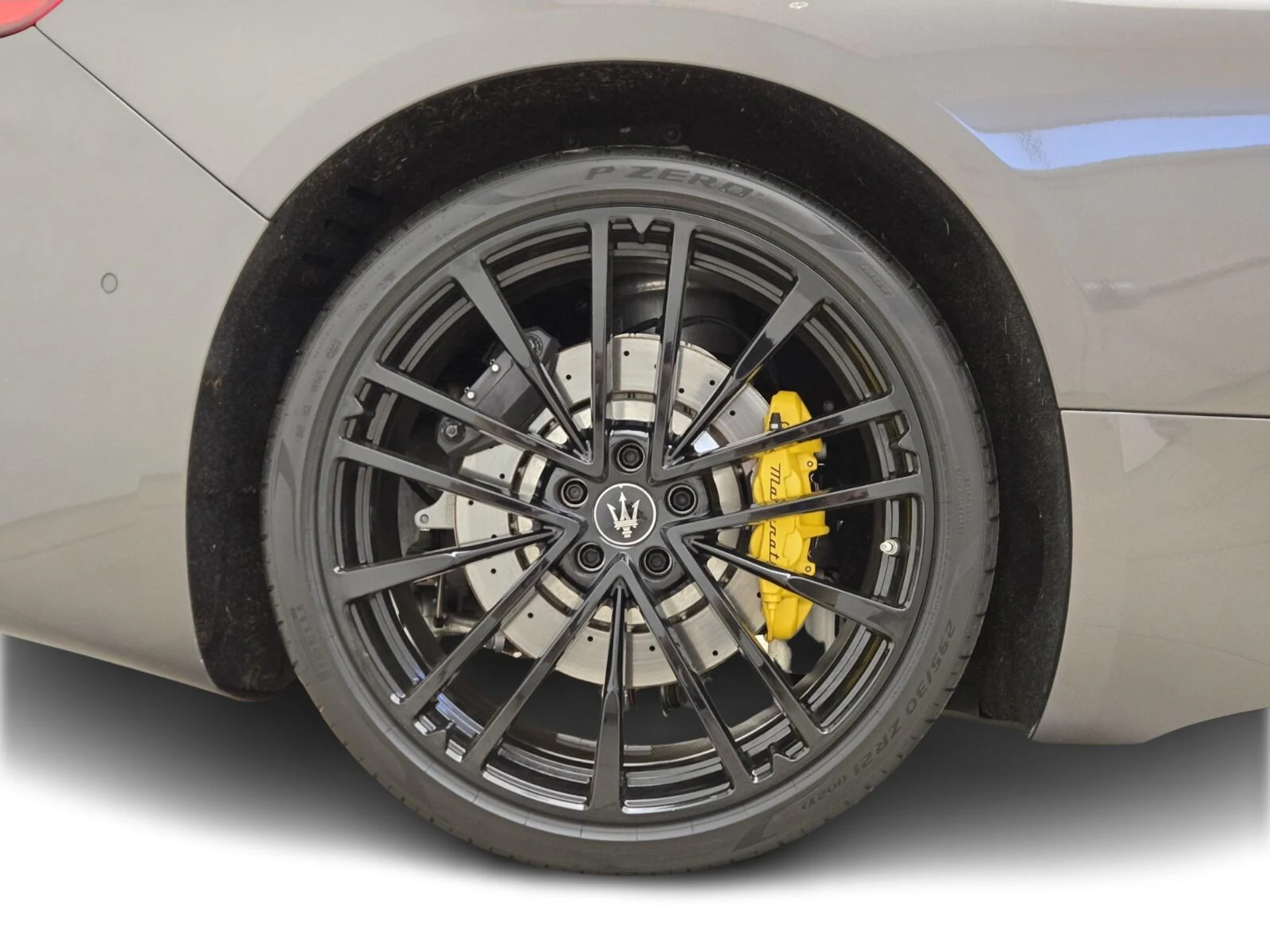 mph006_2090919768_Used_2024_Maserati_Gran_Turismo_Trofeo_1770446686_53476e3cf3