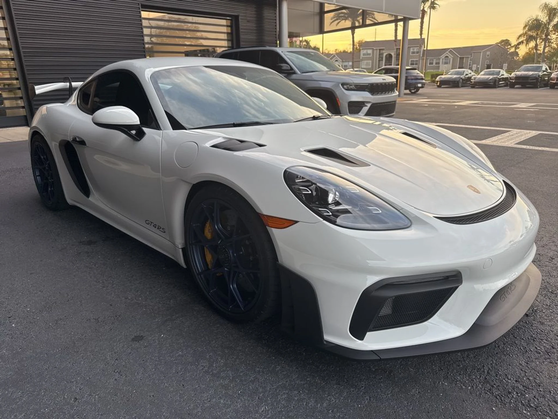 mph006_2091637570_0d8420fe089c353936a919f16164df54x_3aa6d5e059