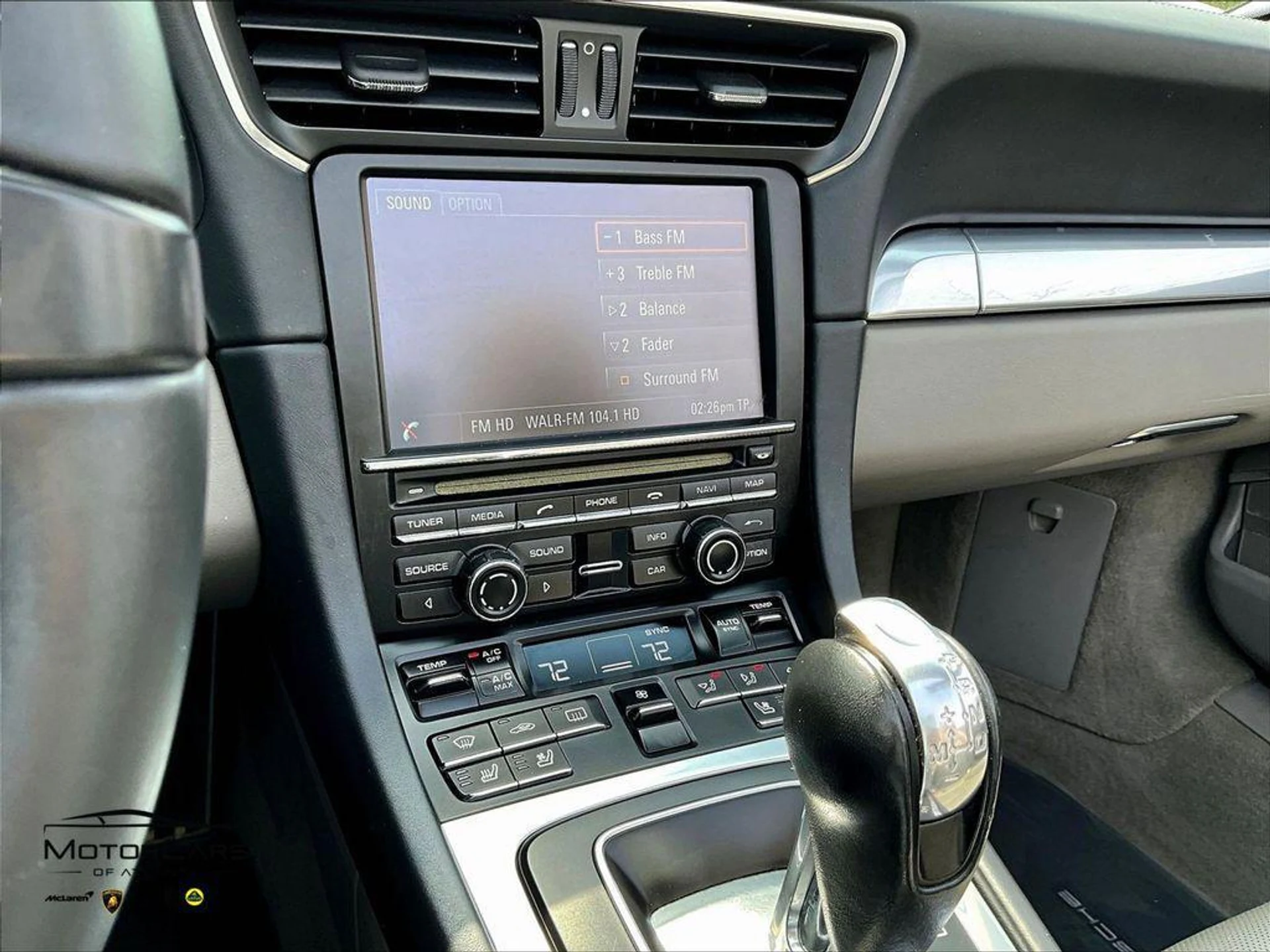 mph006_2092008407_mee49_Exrr_Ywo_XIN_Tbe_I0esrbt_GY_cfd9652405