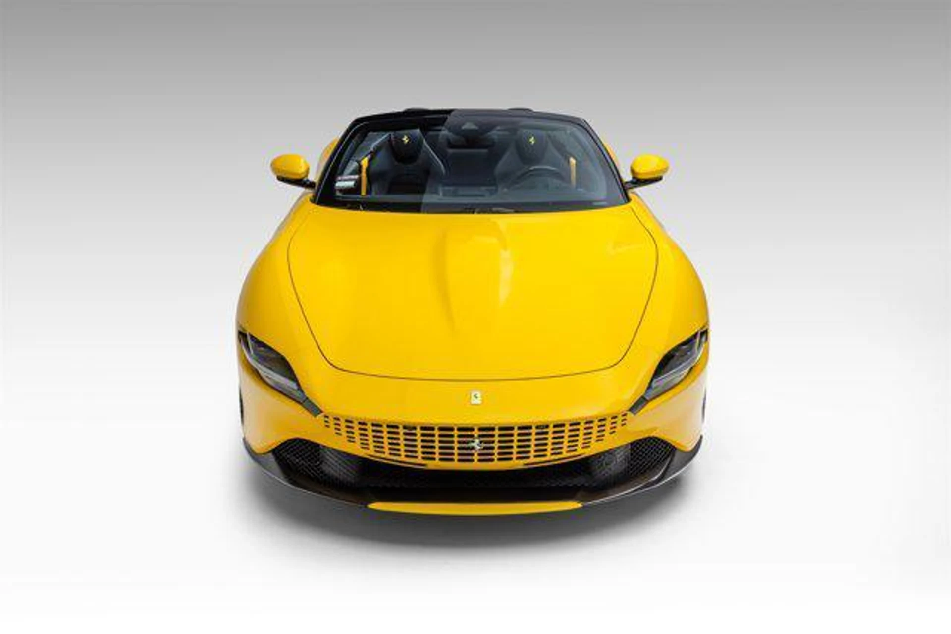 mph006_2092009313_f0_M7g_Xj_Ix_D9g_Ea_MB_Yzrd_Iiae_7w_2dbbc86a01