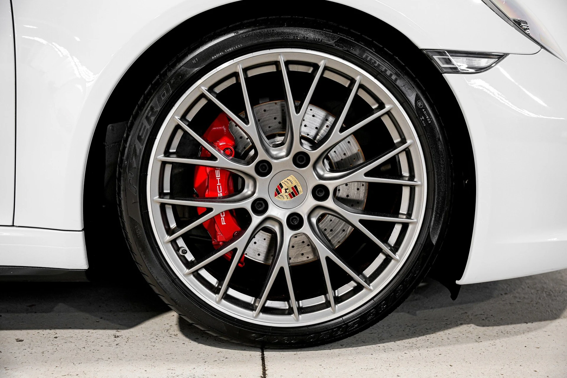 mph006_2092130307_f50bd6ce32814ae9a5bcccaf5ac8801ex_7f07da449d