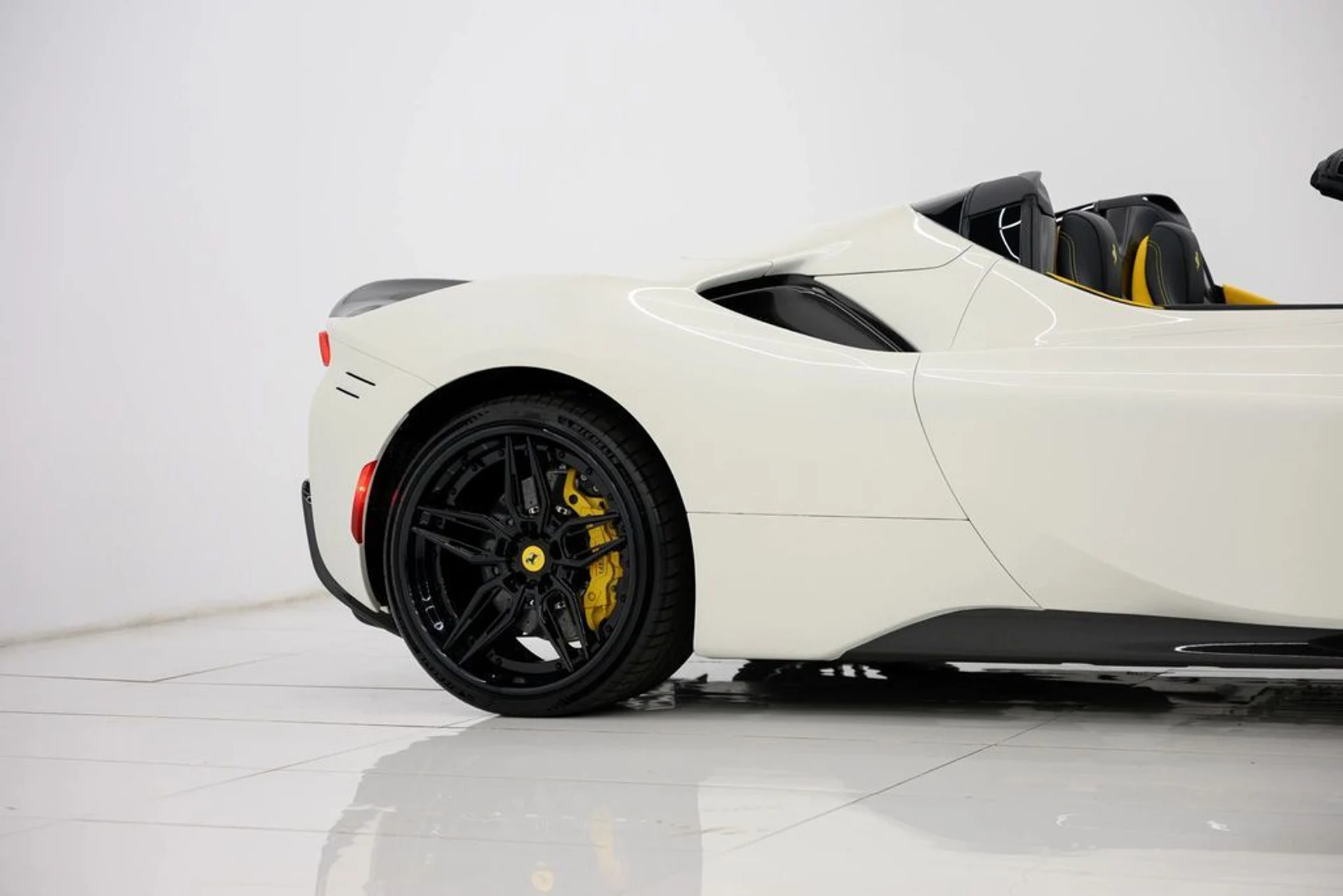 mph006_2092524838_d3b633d0365fe243aaa6f30966776855_44e27c82a9