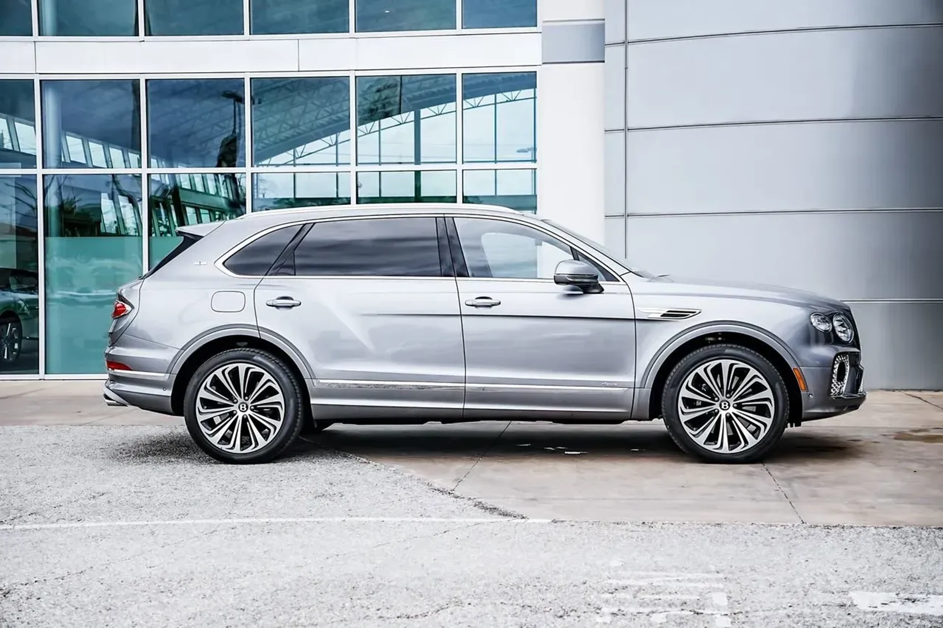 mph006_2092896071_ac0e5a787b18406ea8e65f6f40030770_ad3e492f58