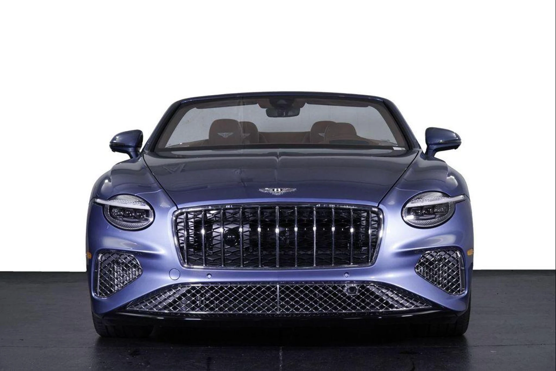 mph006_2093007887_g_KZ_8l_GN_6_Ipue_Cu7_S_Ijj2m_C9a_Ns_Y_0e9fd5d650