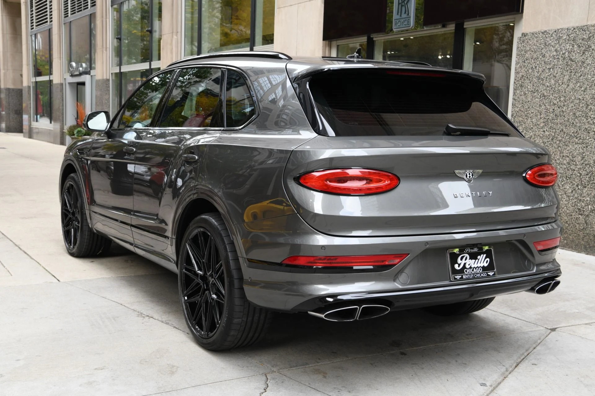 mph006_2093077358_Used_2021_Bentley_Bentayga_V8_1761946591_c6efe1861c