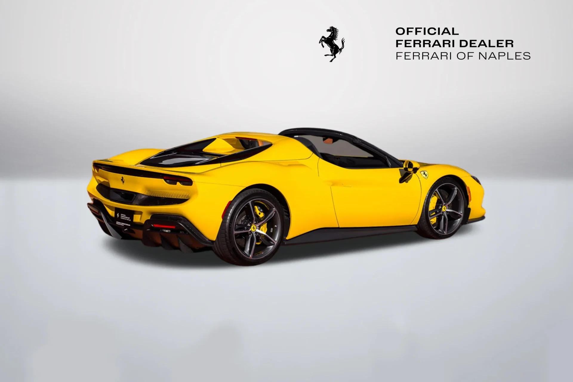 mph006_2093783799_ce1ae8639596e46bde2f334b92d30da4_70db253f42