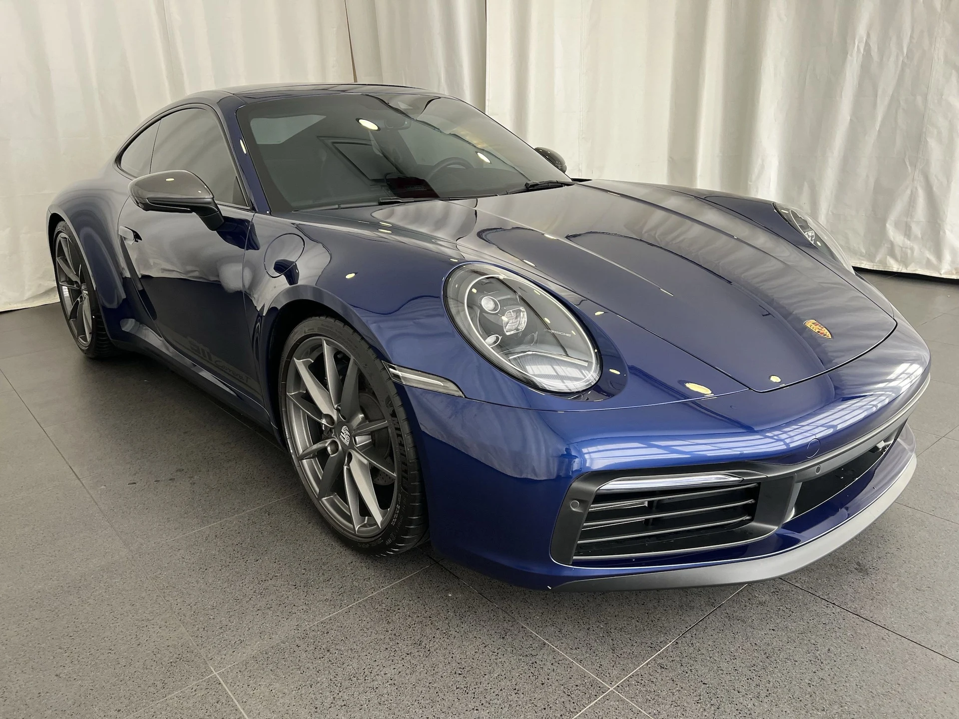 mph006_2093954385_4d4ded81fe832c999032bffde5a39585x_91582b1e57