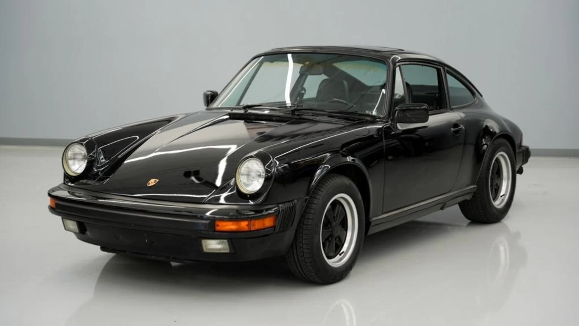 mph006_2095230440_O_Naot_D_Jd_CR_4_Eh_G_Pivqoc3_TM_1_CAQ_0b71ca30a5