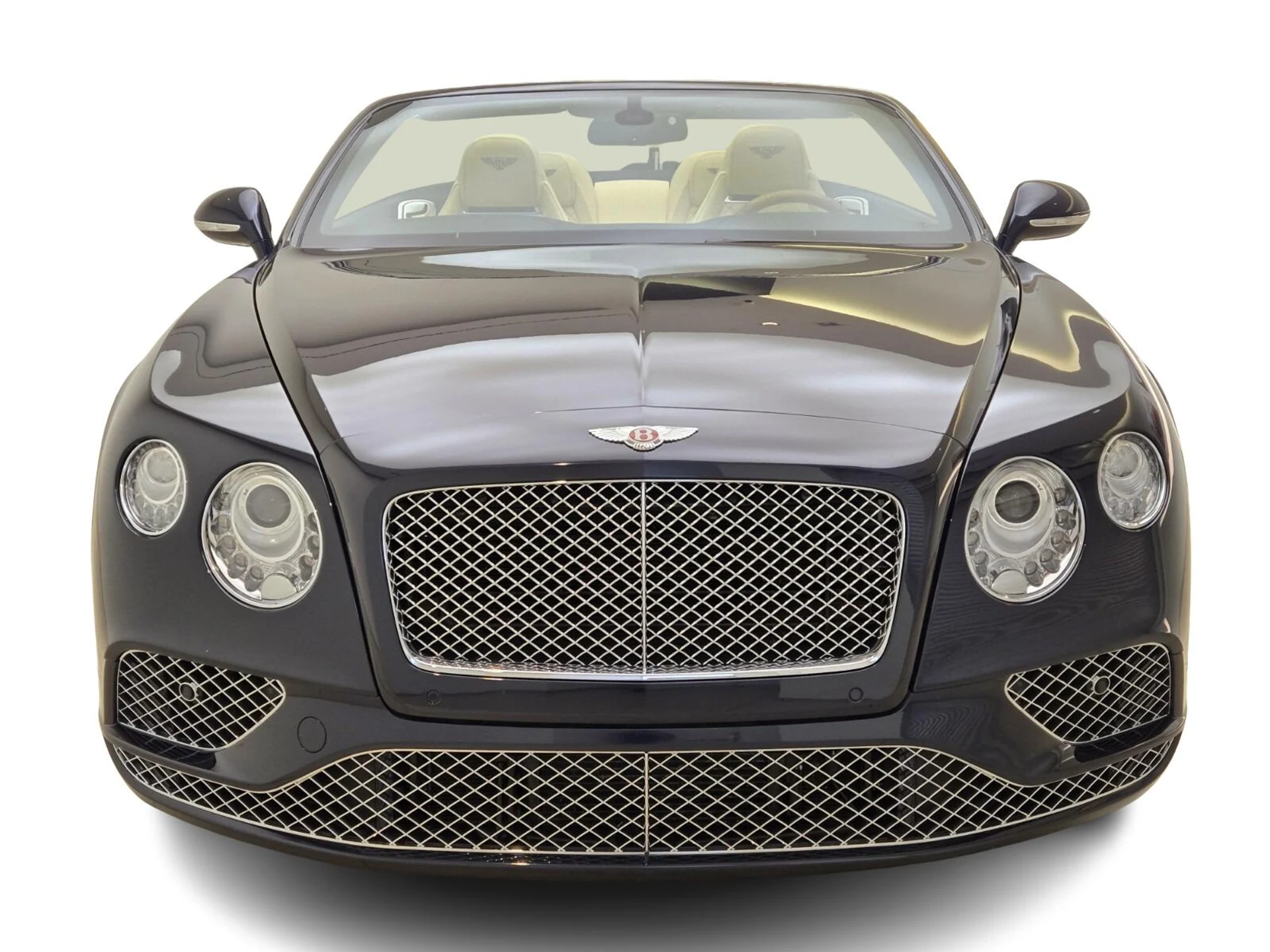 mph006_2095441481_Used_2016_Bentley_Continental_GT_V8_1771052428_c29920cab3