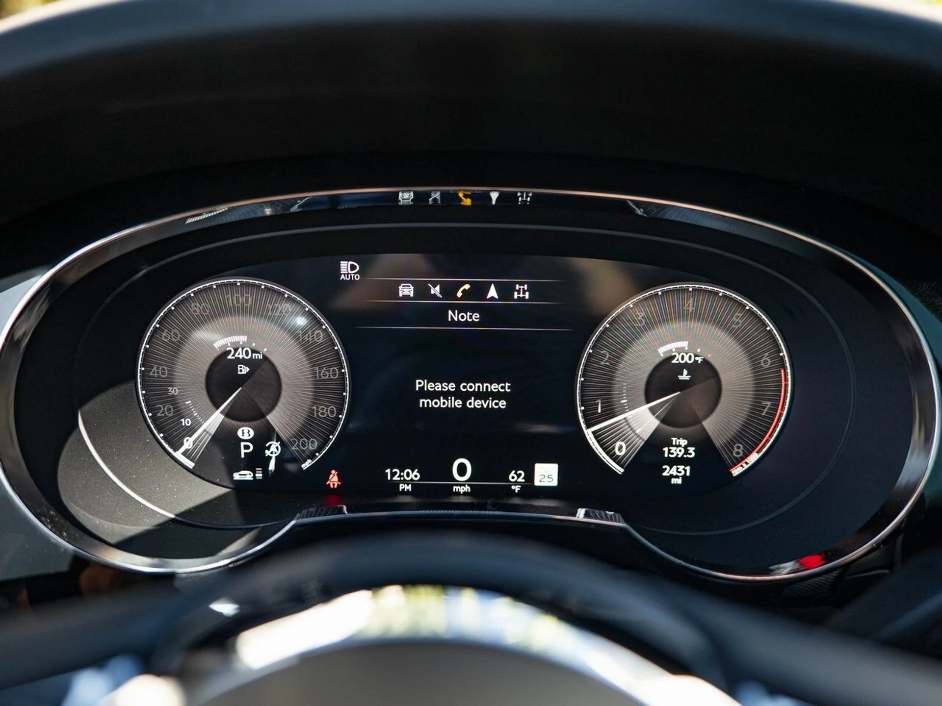 mph006_2095532644_ff38dc3abbd523f1454a4e4100e01aeex_a0d122d9da