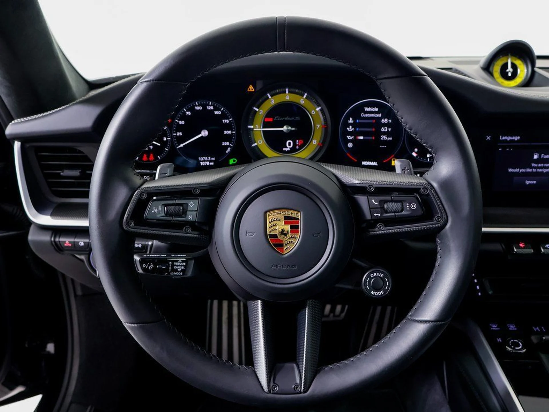 mph006_2095803648_3266bf214a433bb65a527078026f5b2cx_7416428c6d